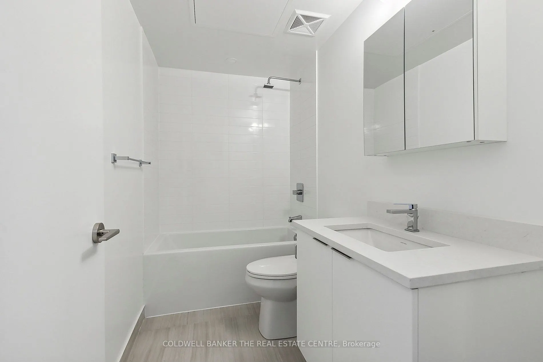 2031 Kennedy Road, #2925