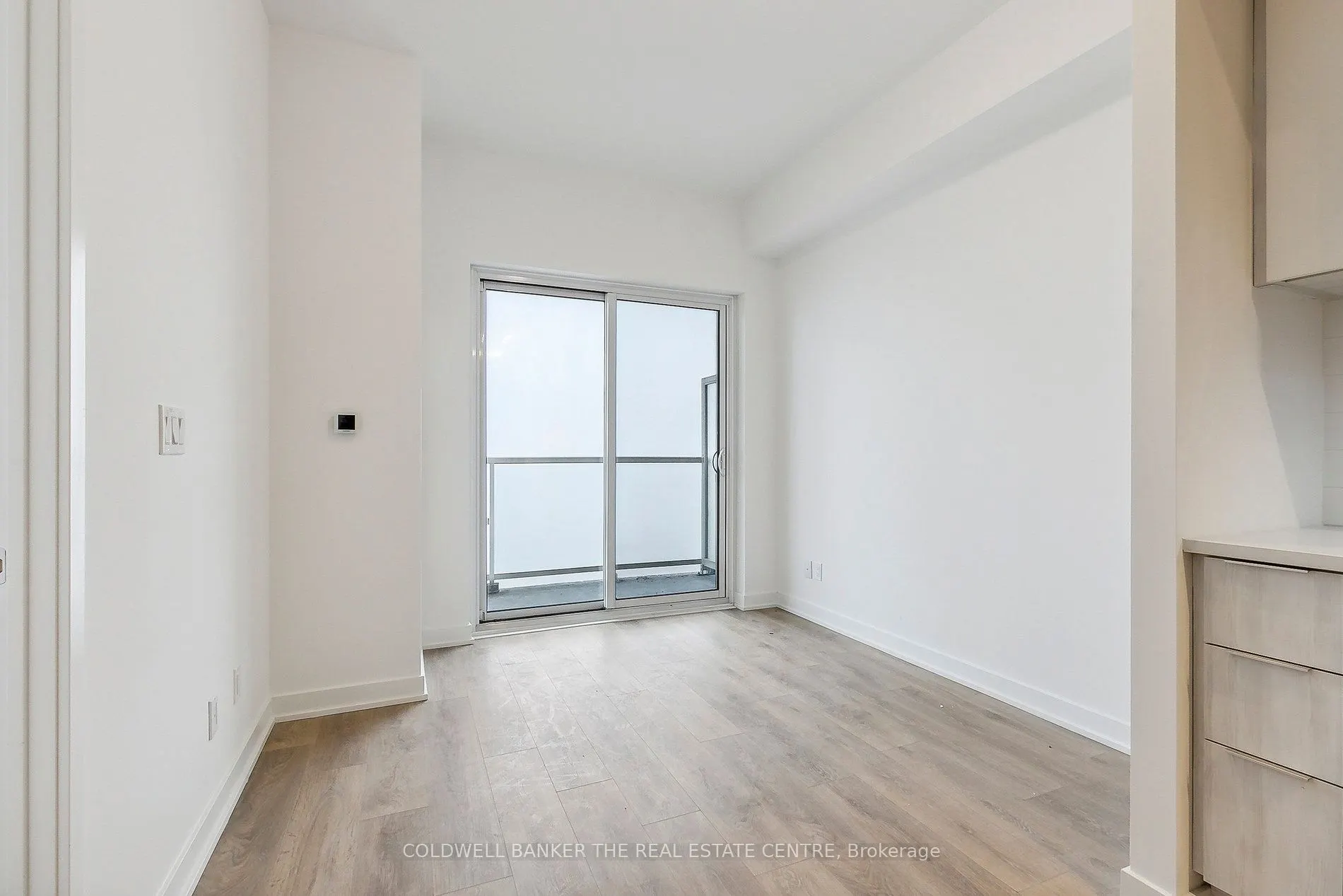 2031 Kennedy Road, #2925