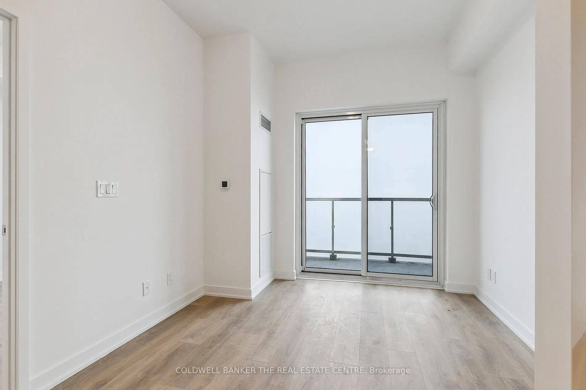 2031 Kennedy Road, #2925
