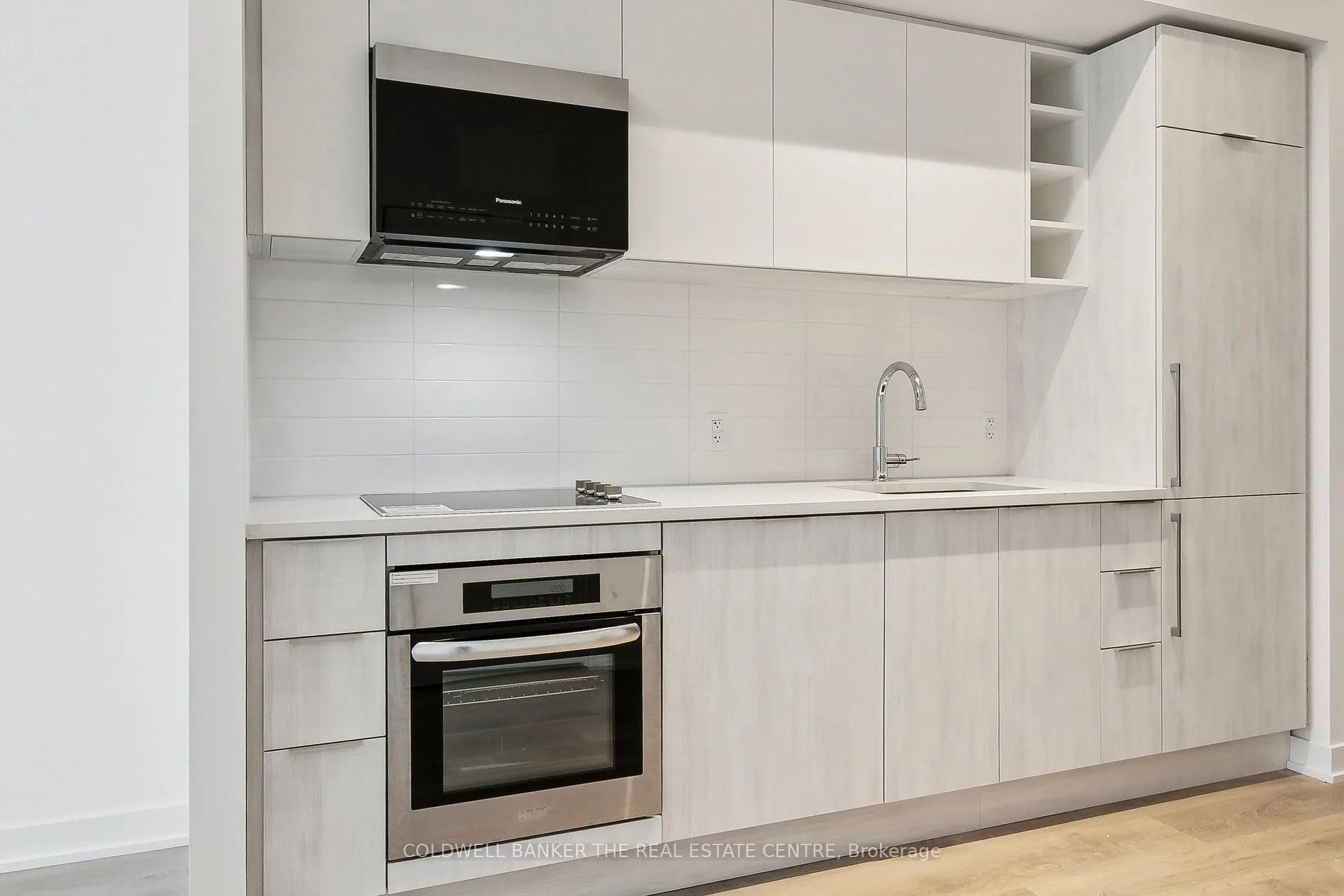 2031 Kennedy Road, #2925
