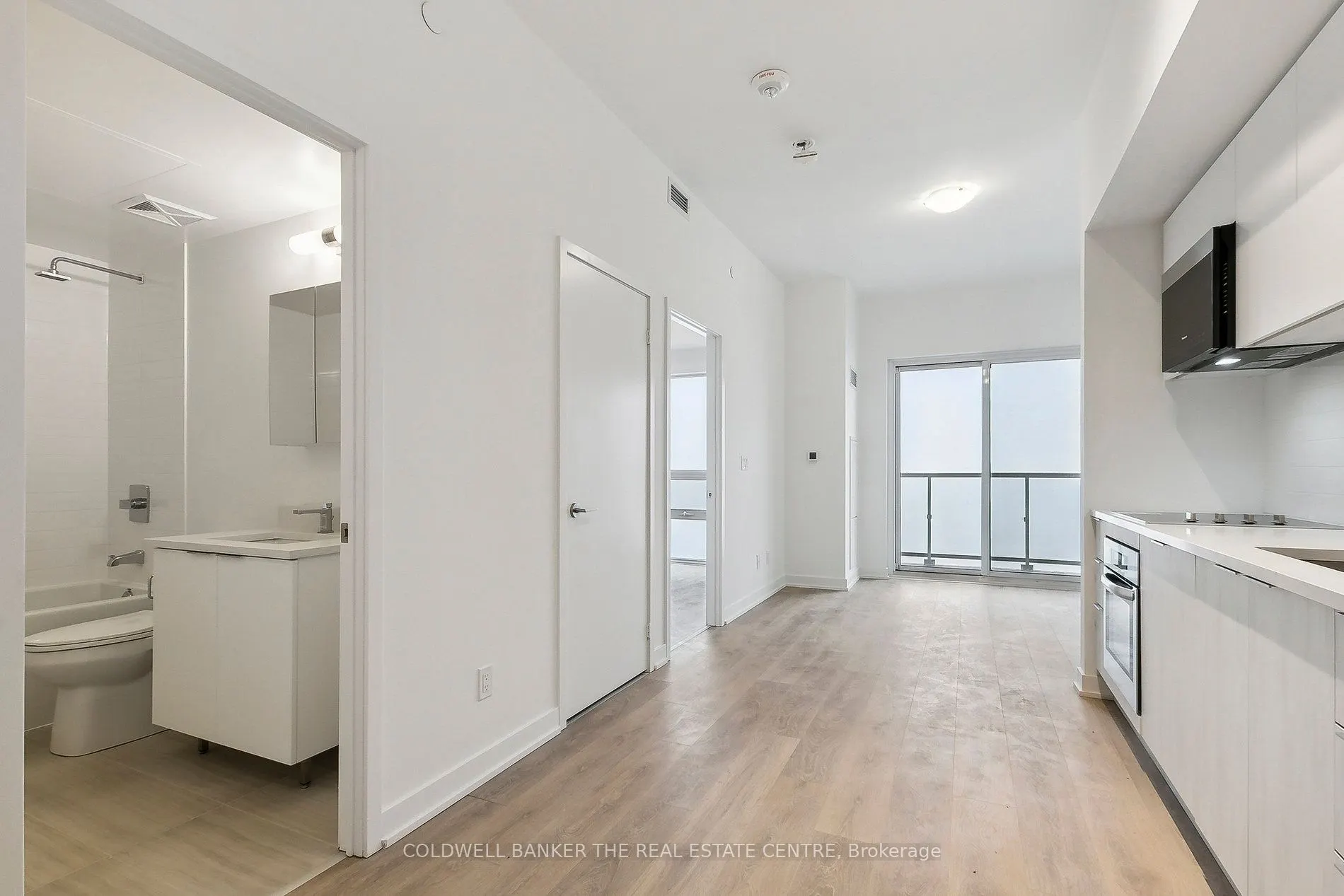 2031 Kennedy Road, #2925