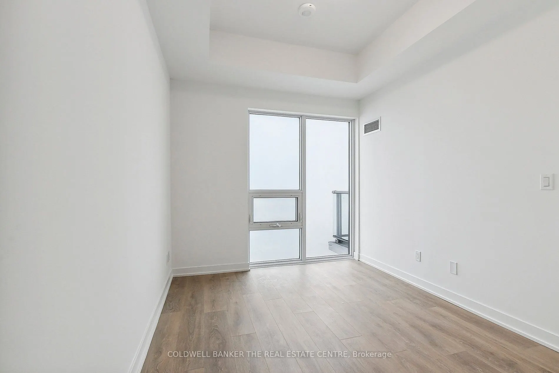 2031 Kennedy Road, #2925