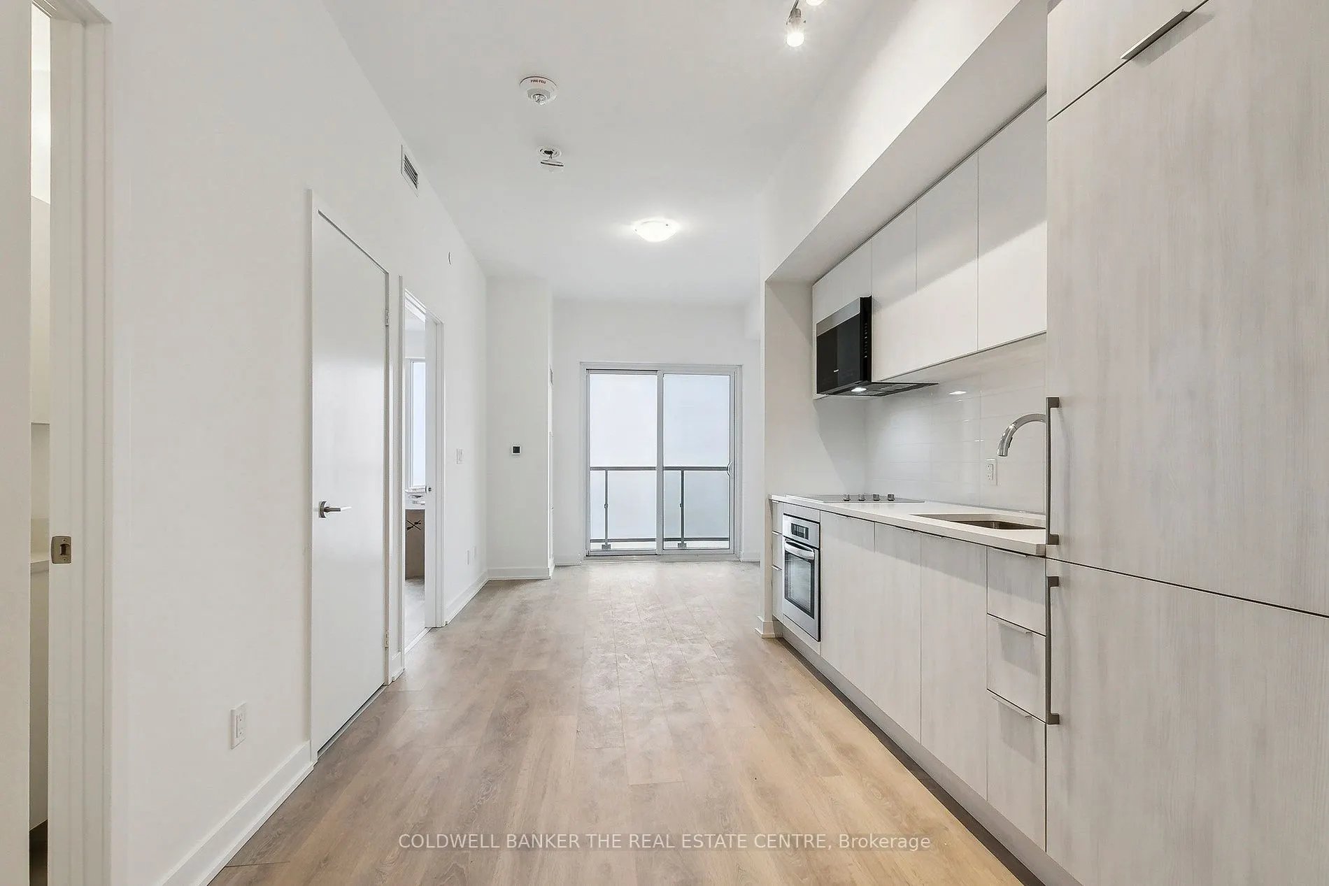 2031 Kennedy Road, #2925