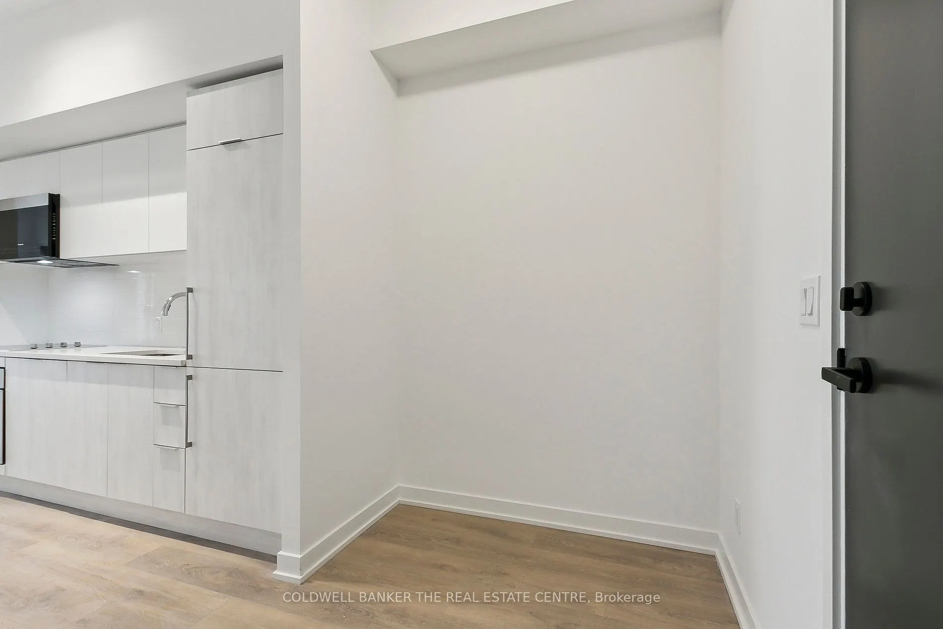 2031 Kennedy Road, #2925