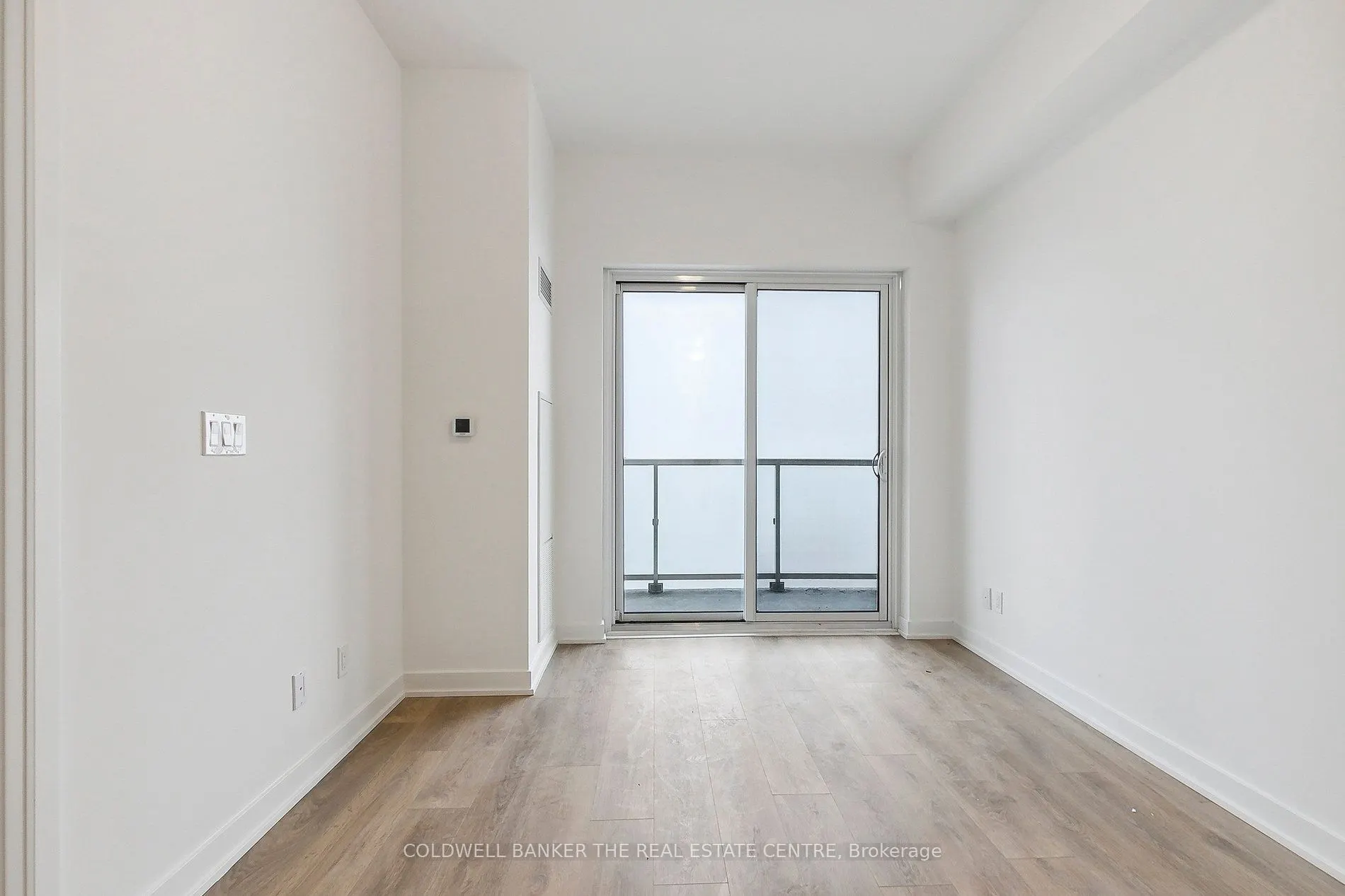 2031 Kennedy Road, #2925