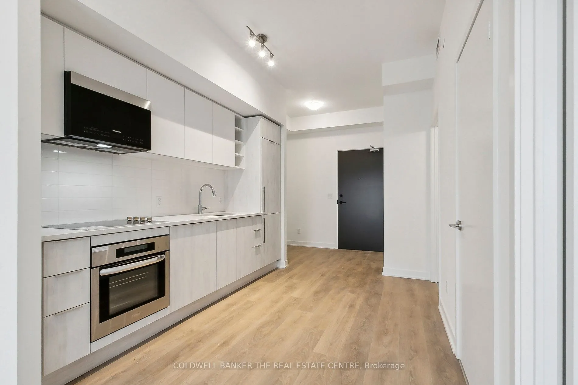 2031 Kennedy Road, #2925