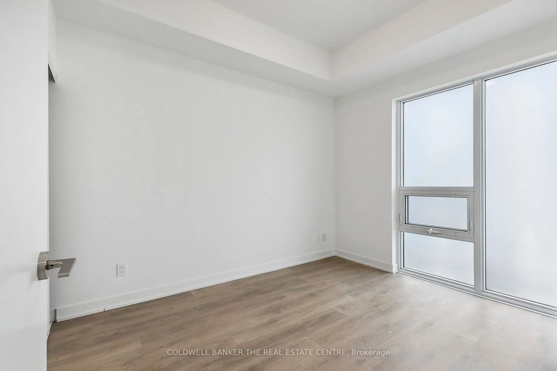 2031 Kennedy Road, #2925