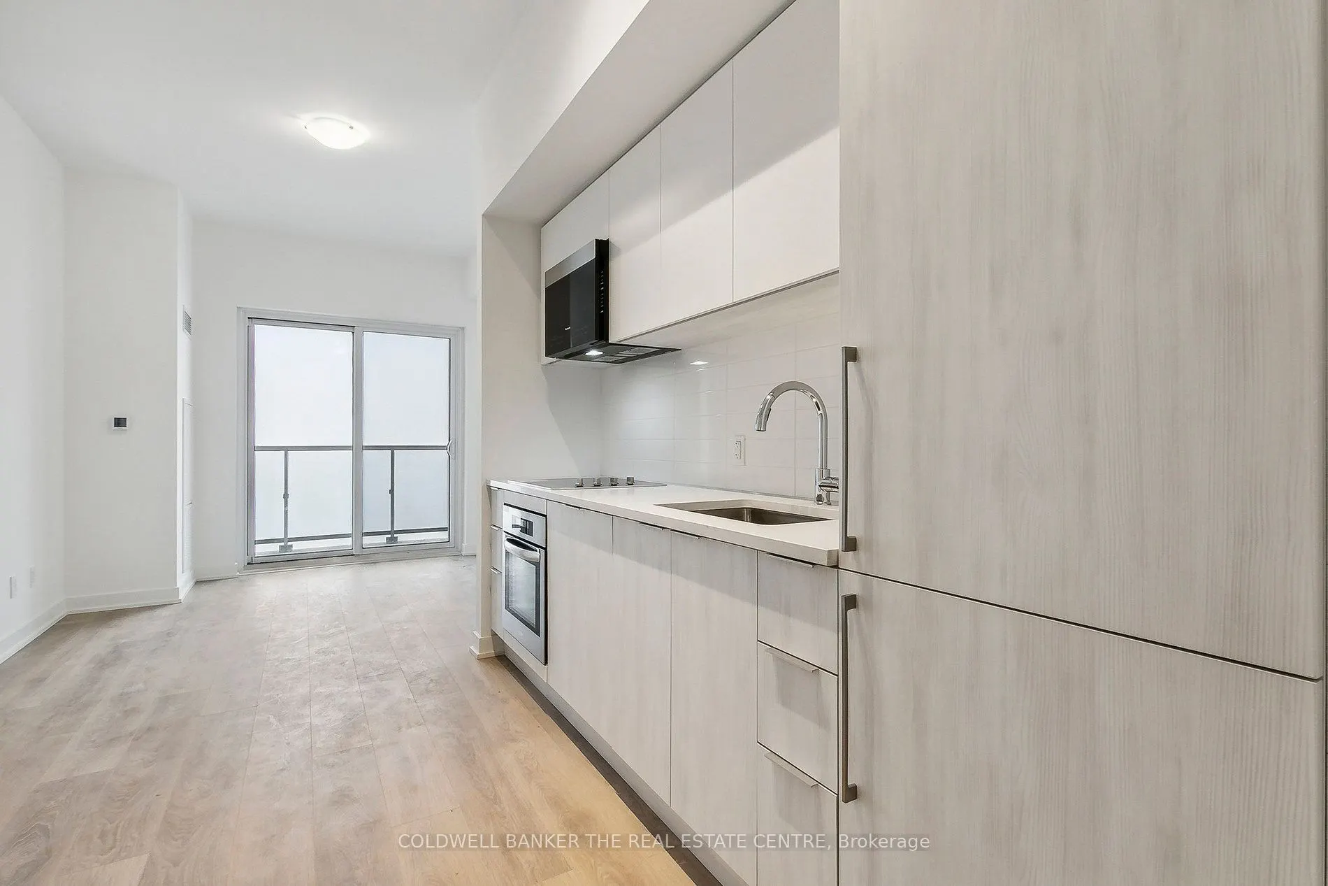 2031 Kennedy Road, #2925