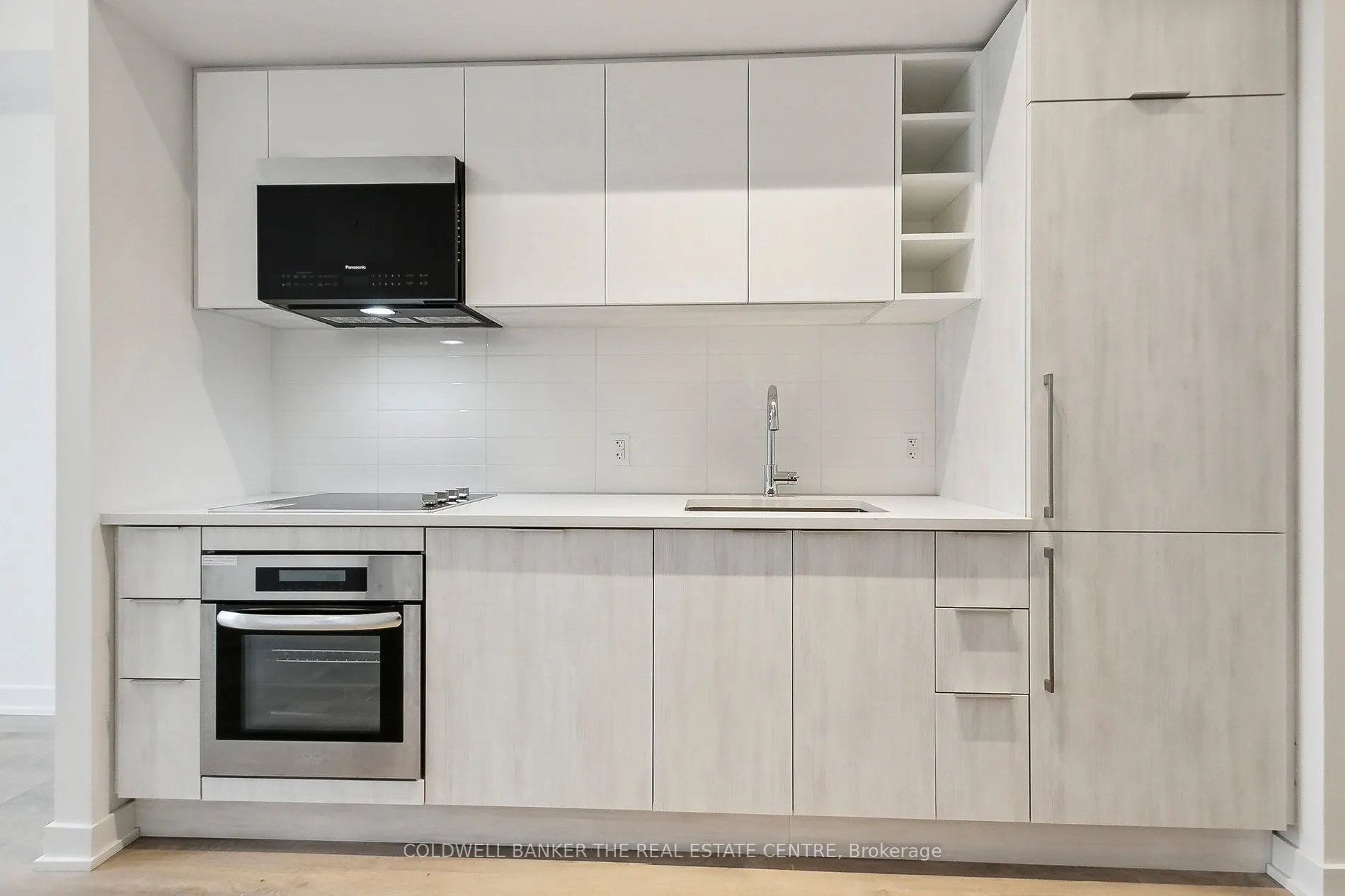 2031 Kennedy Road, #2925