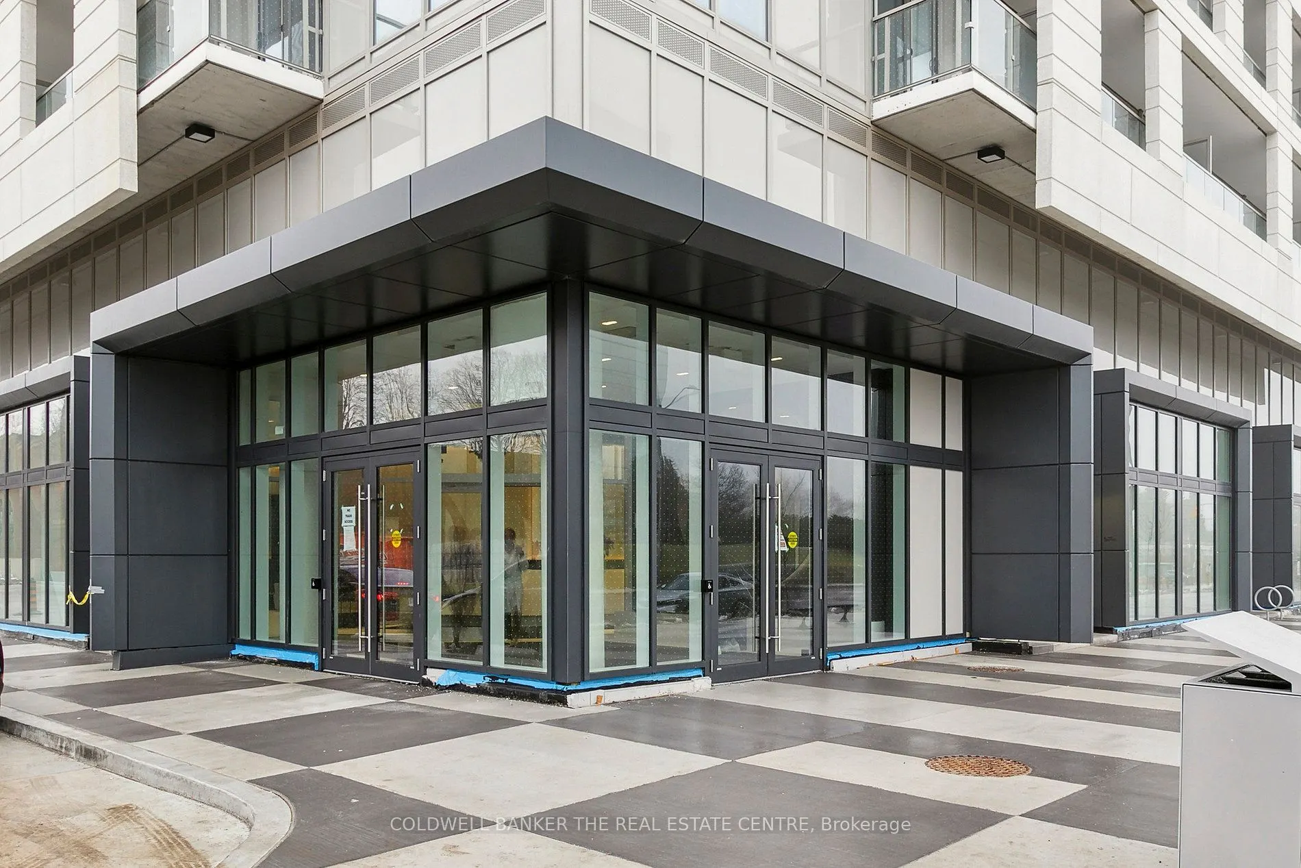2031 Kennedy Road, #2925
