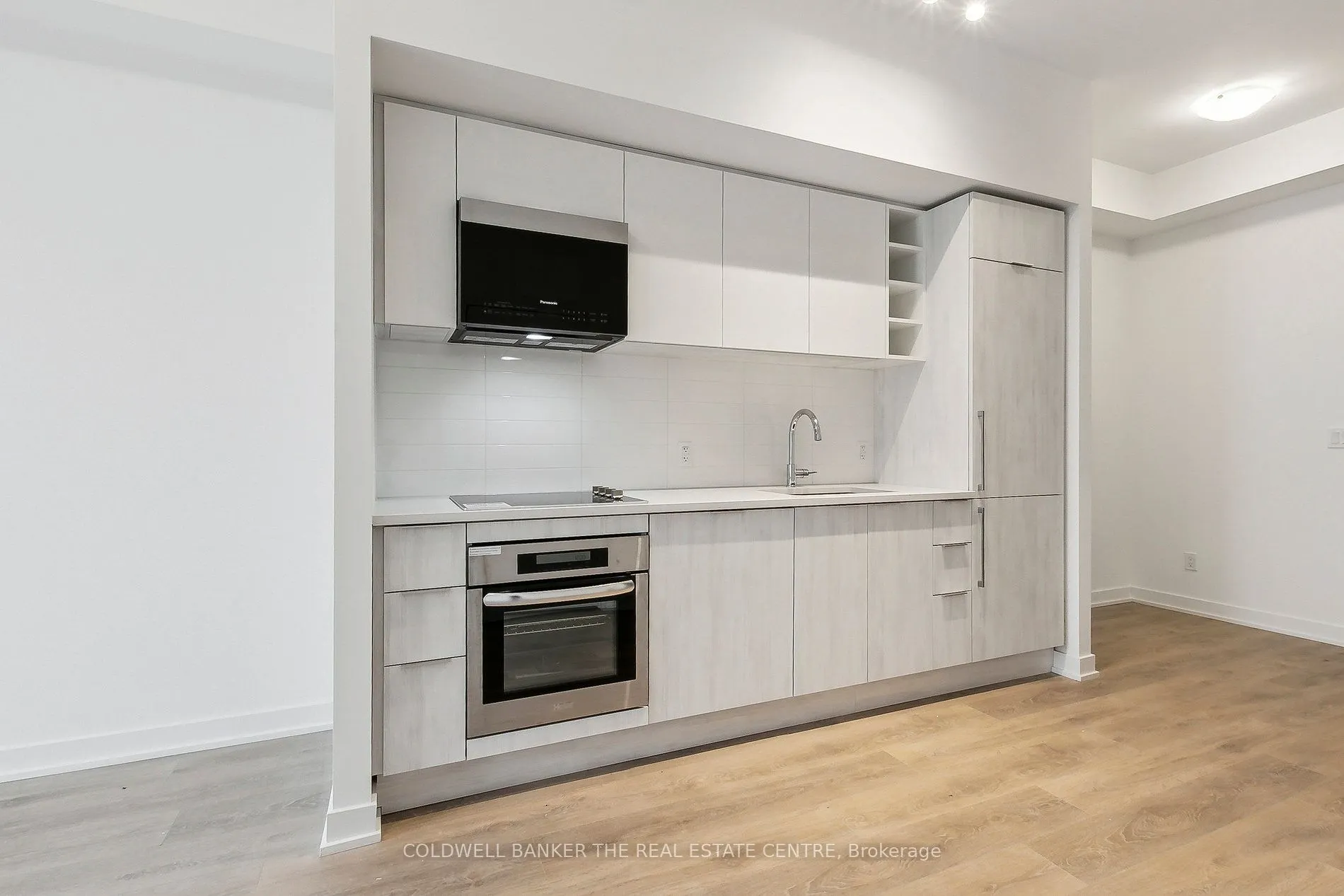 2031 Kennedy Road, #2925