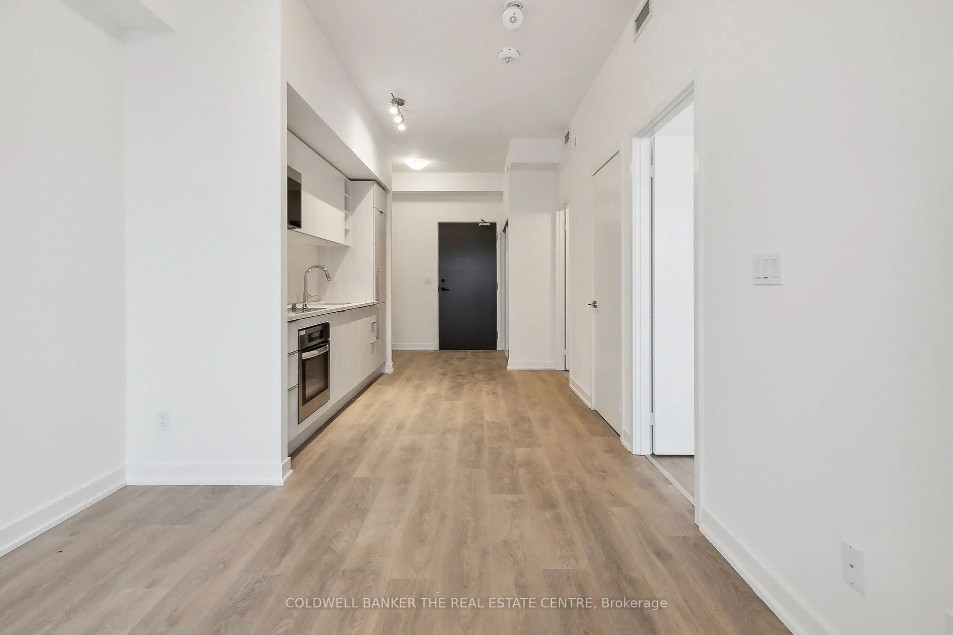 2031 Kennedy Road, #2925