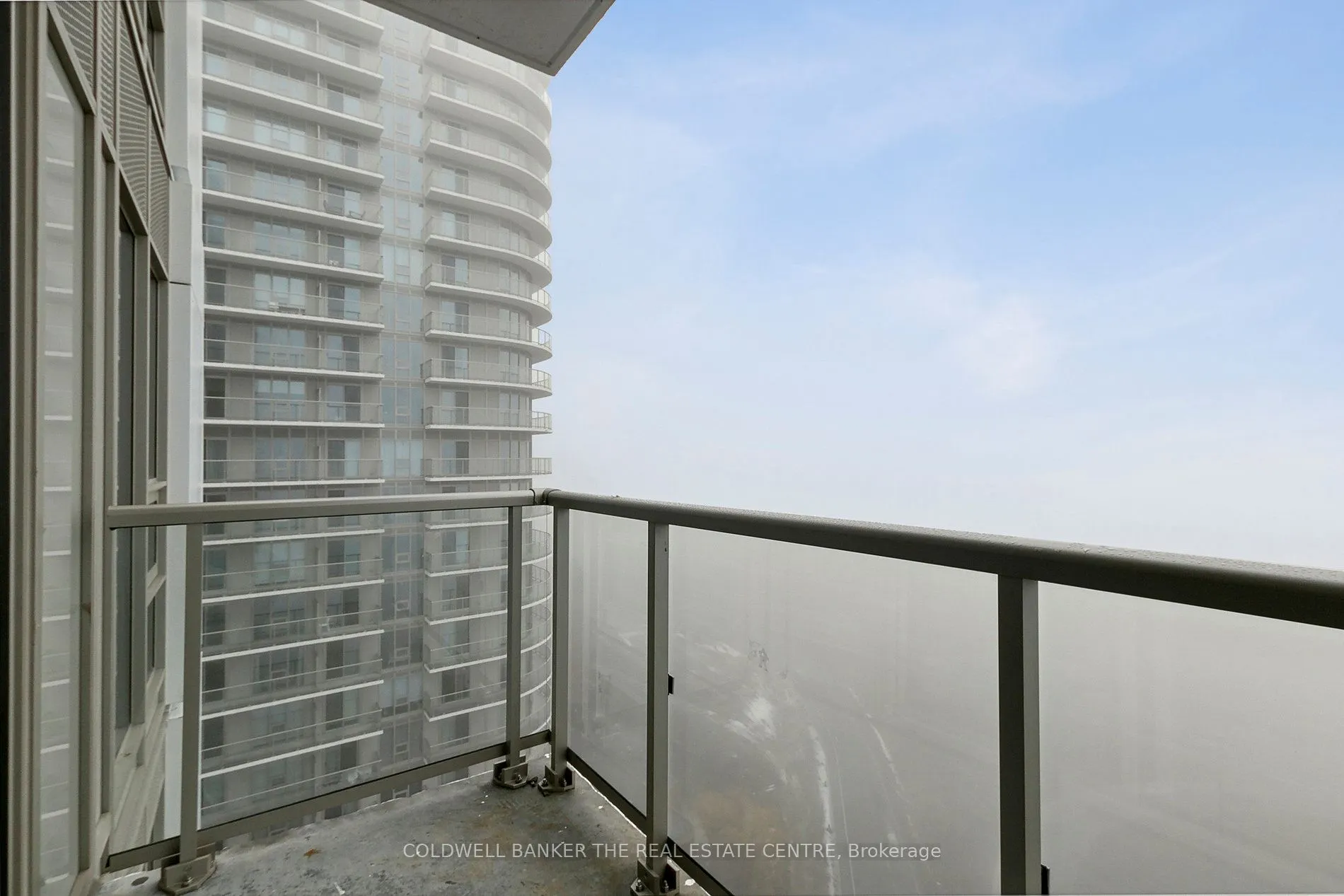 2031 Kennedy Road, #2925