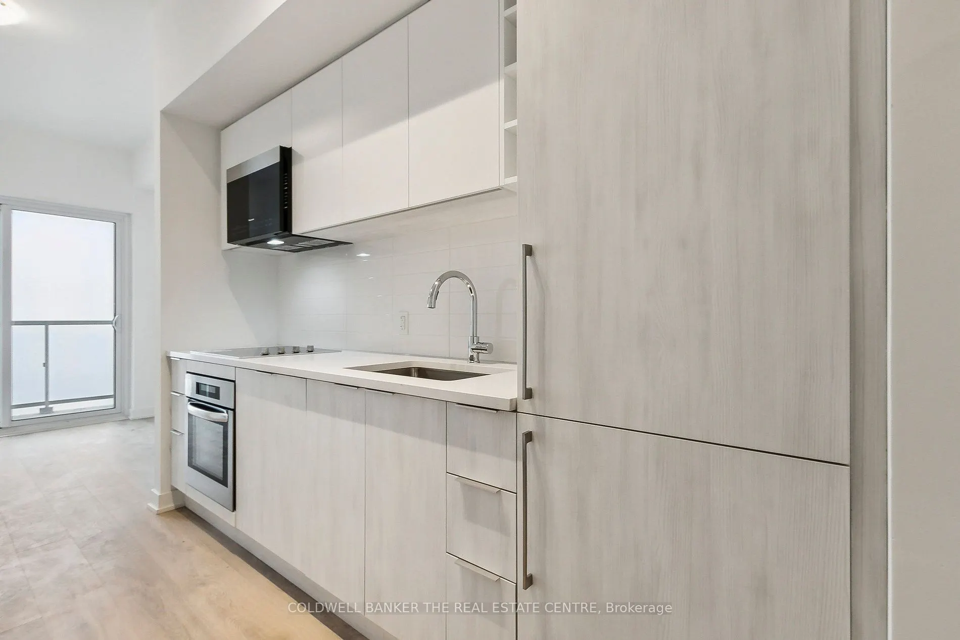 2031 Kennedy Road, #2925