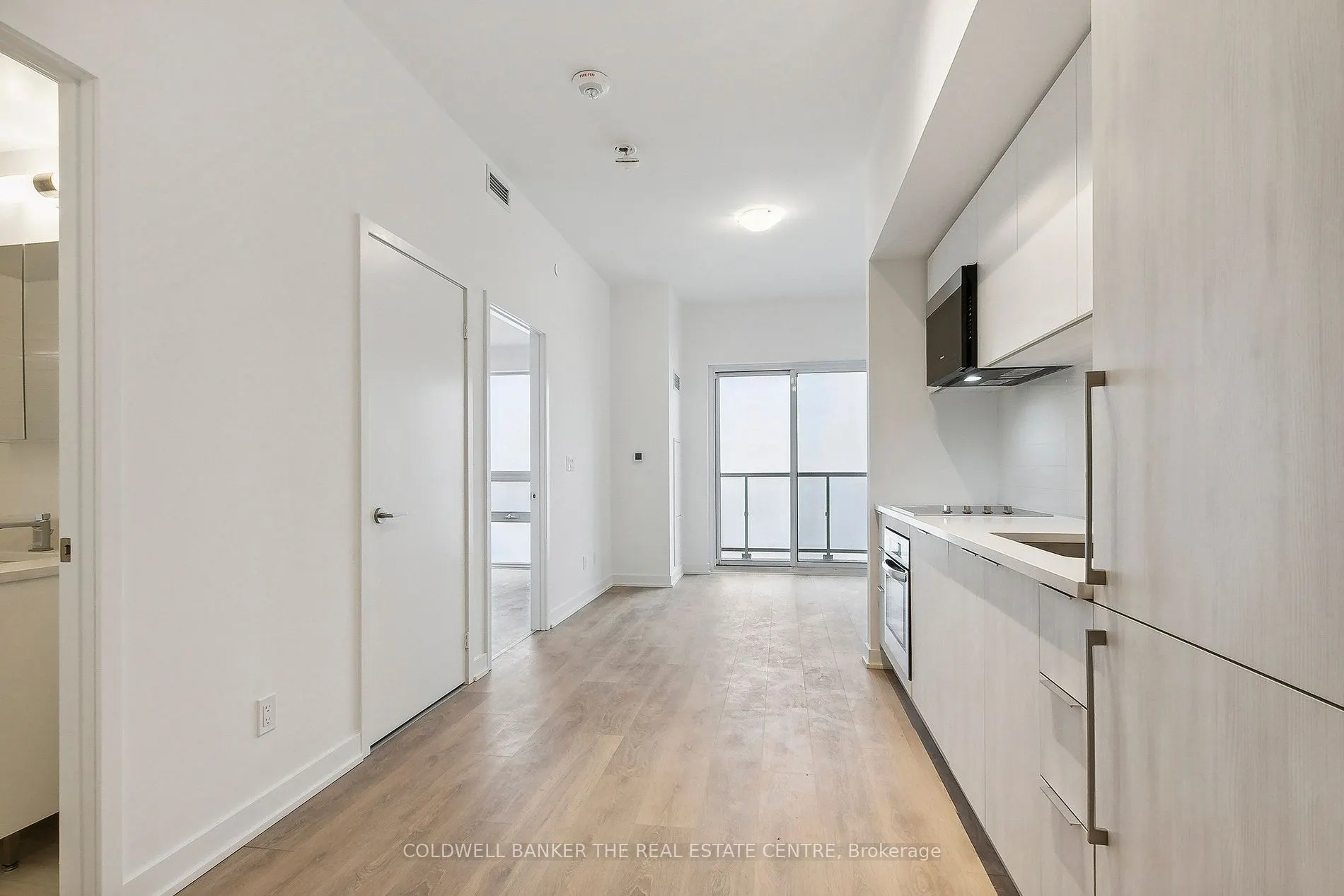 2031 Kennedy Road, #2925