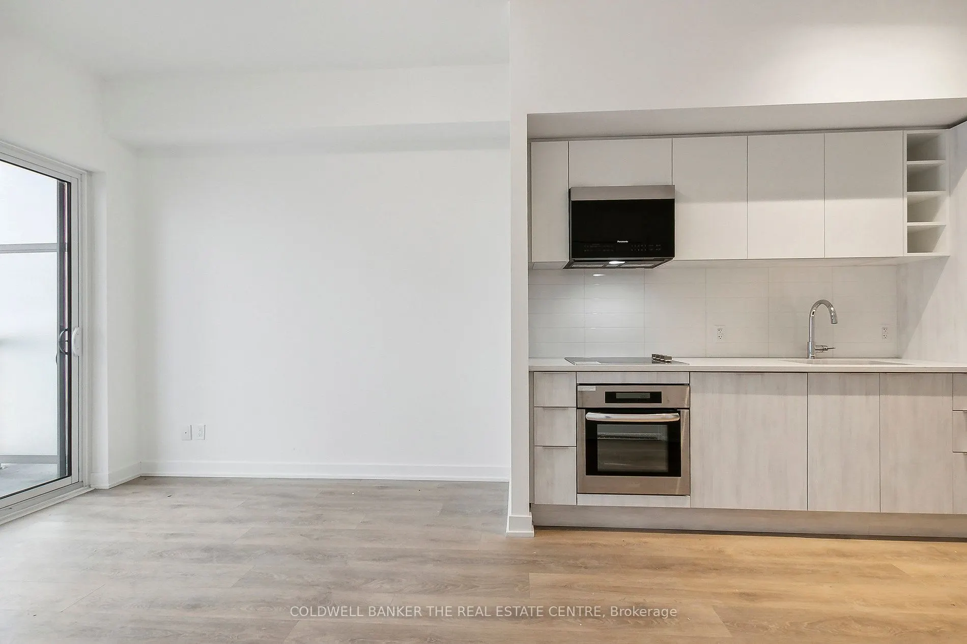 2031 Kennedy Road, #2925