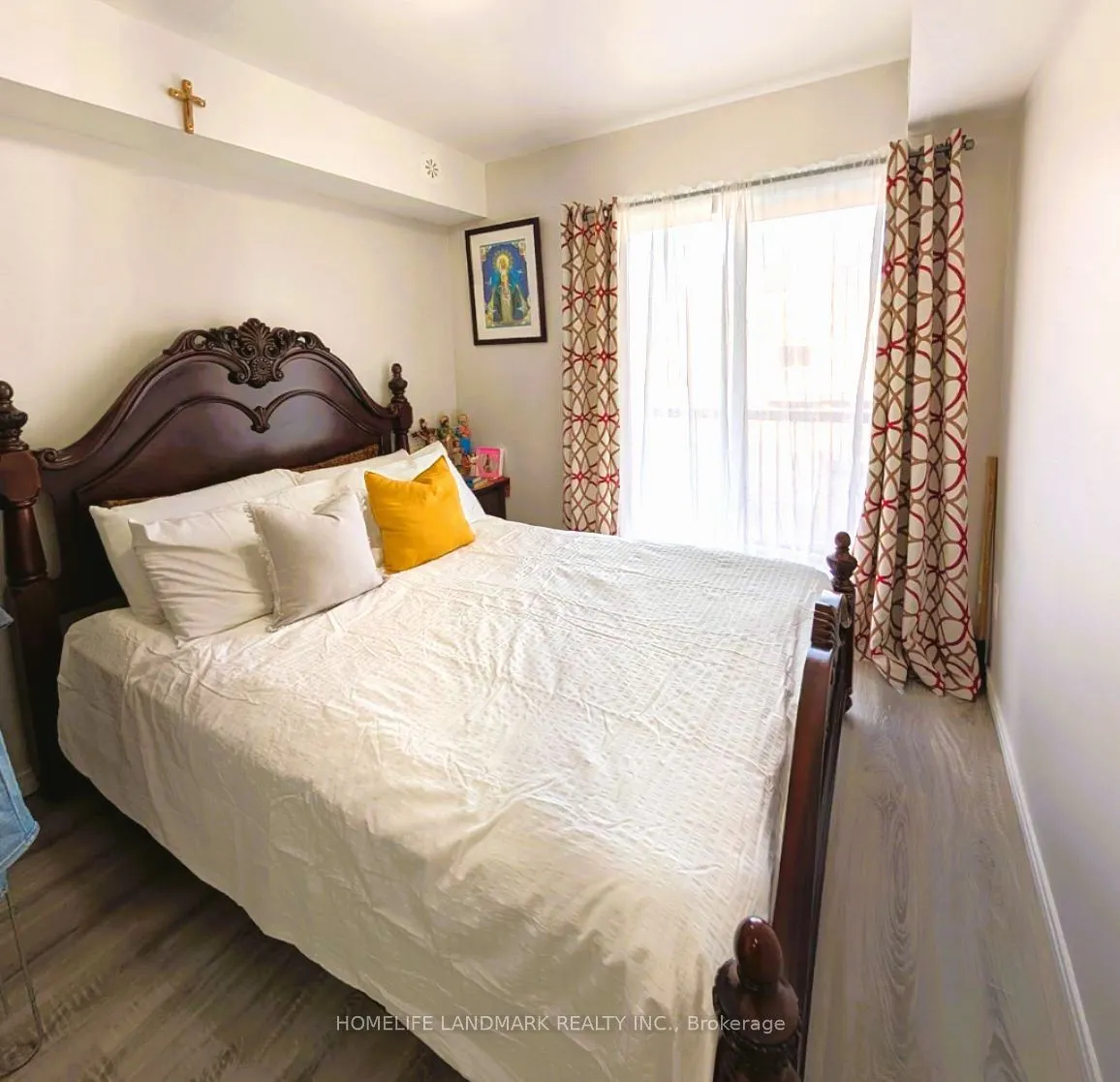 80 Orchid Place Drive, #312