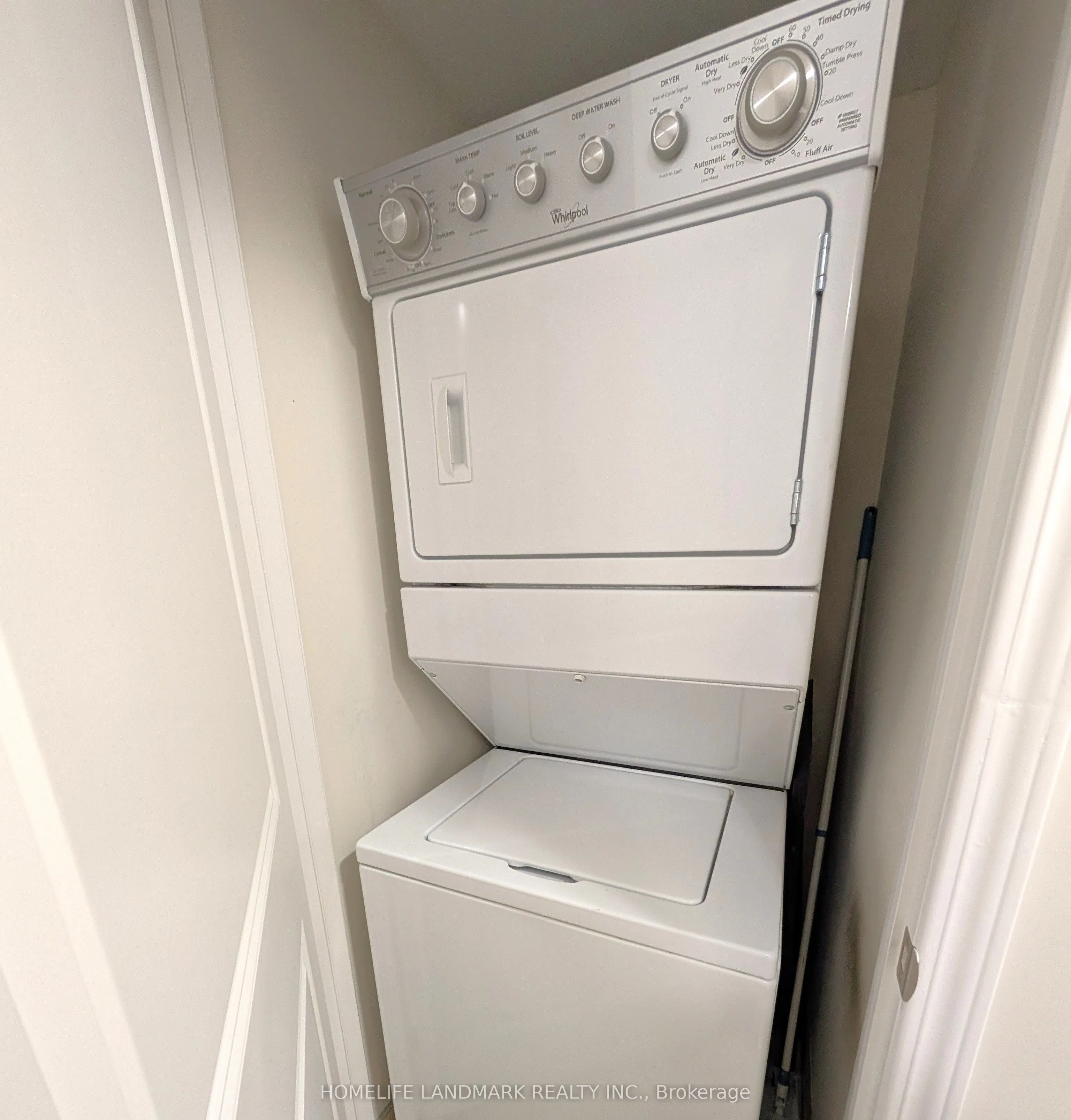 80 Orchid Place Drive, #312