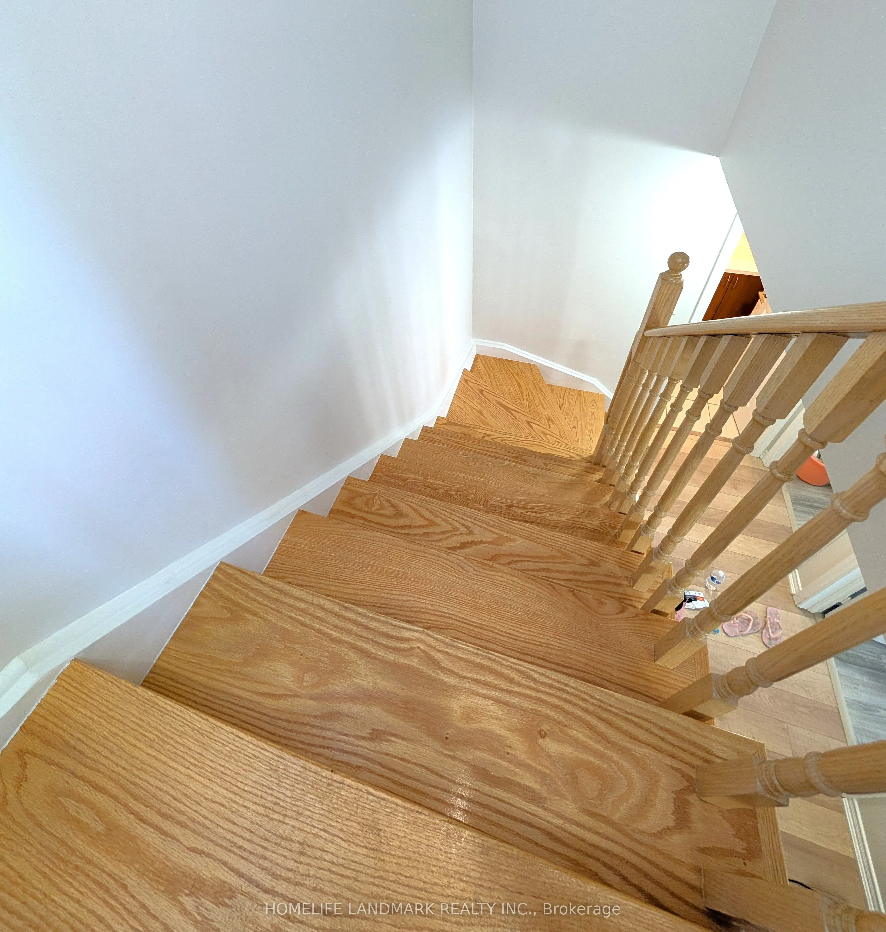 80 Orchid Place Drive, #312