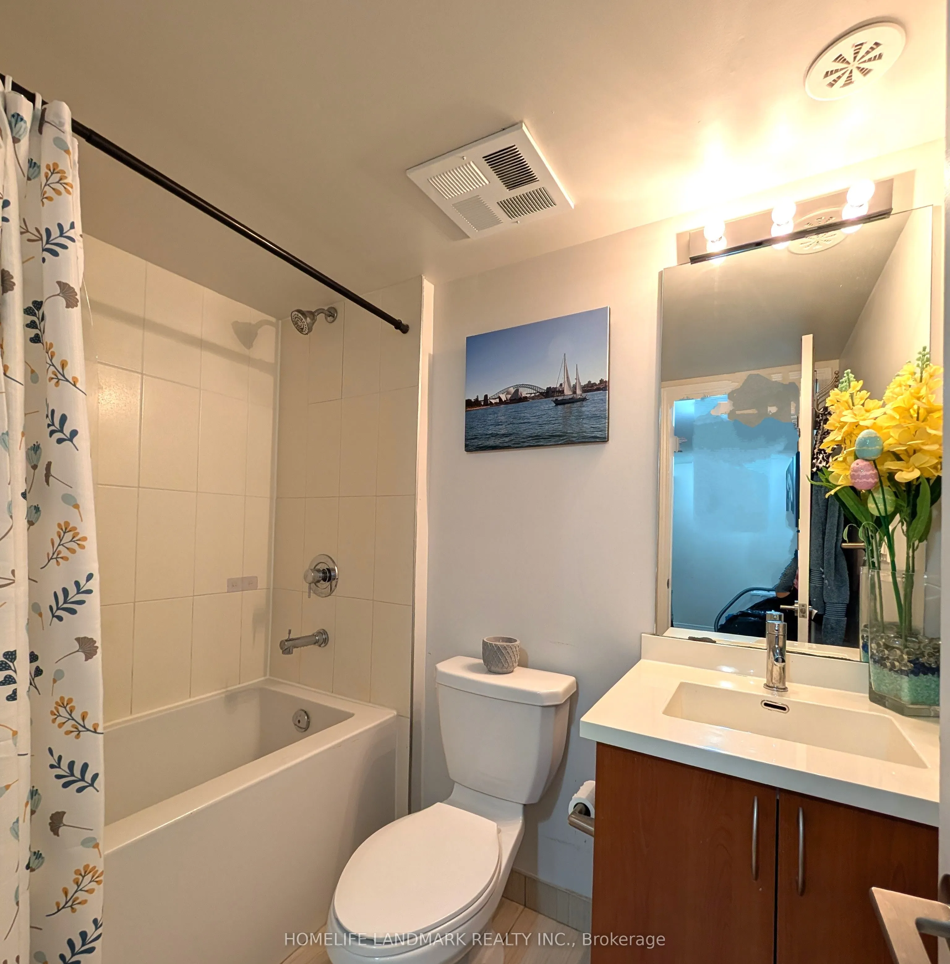 80 Orchid Place Drive, #312
