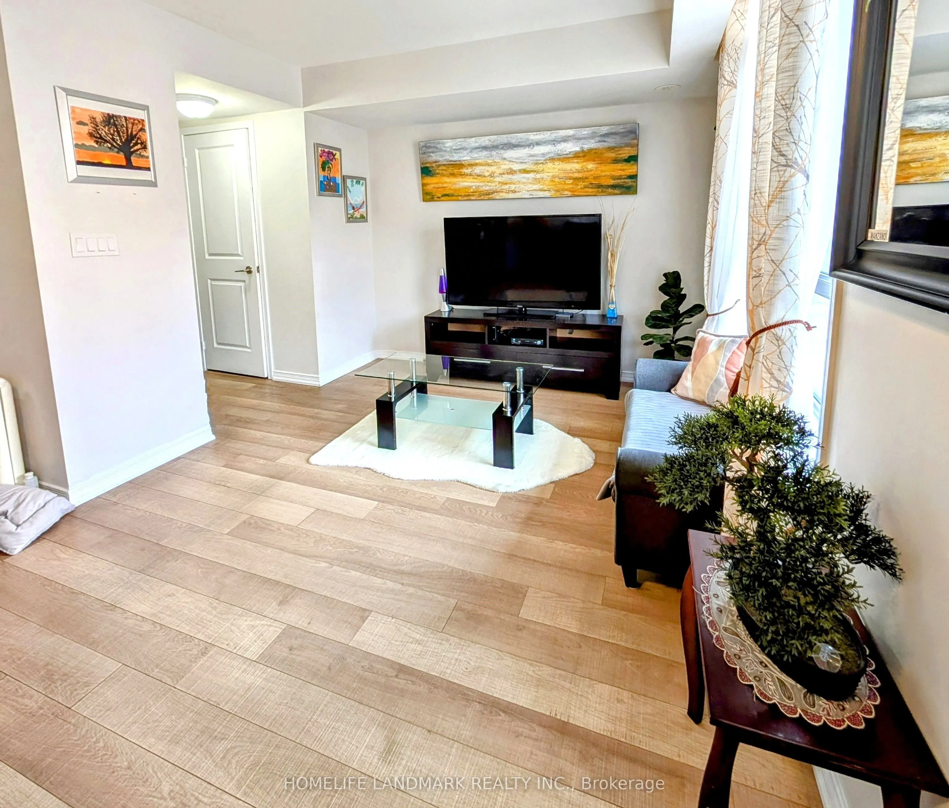 80 Orchid Place Drive, #312