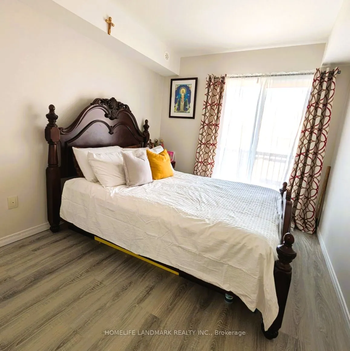 80 Orchid Place Drive, #312