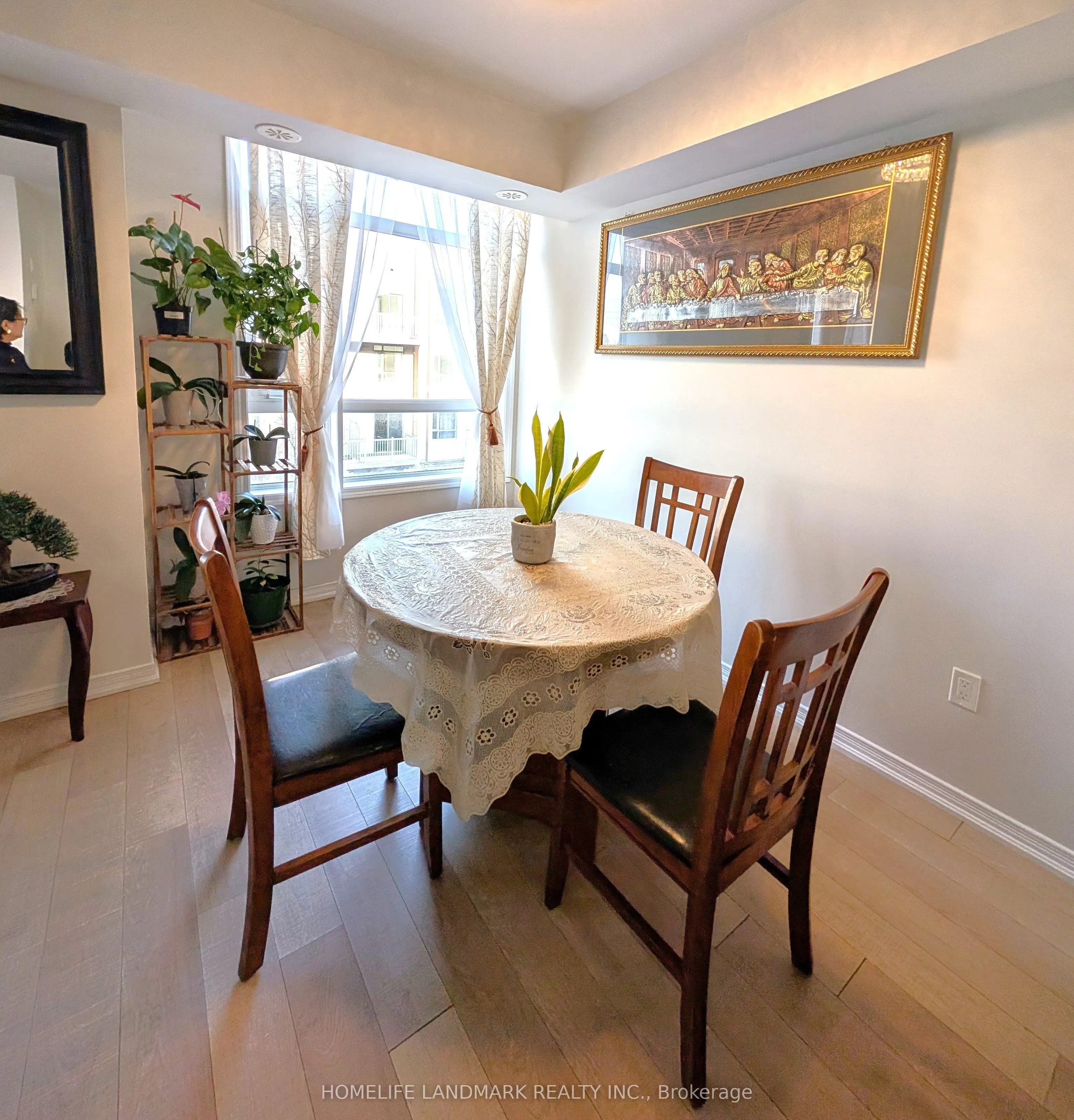 80 Orchid Place Drive, #312
