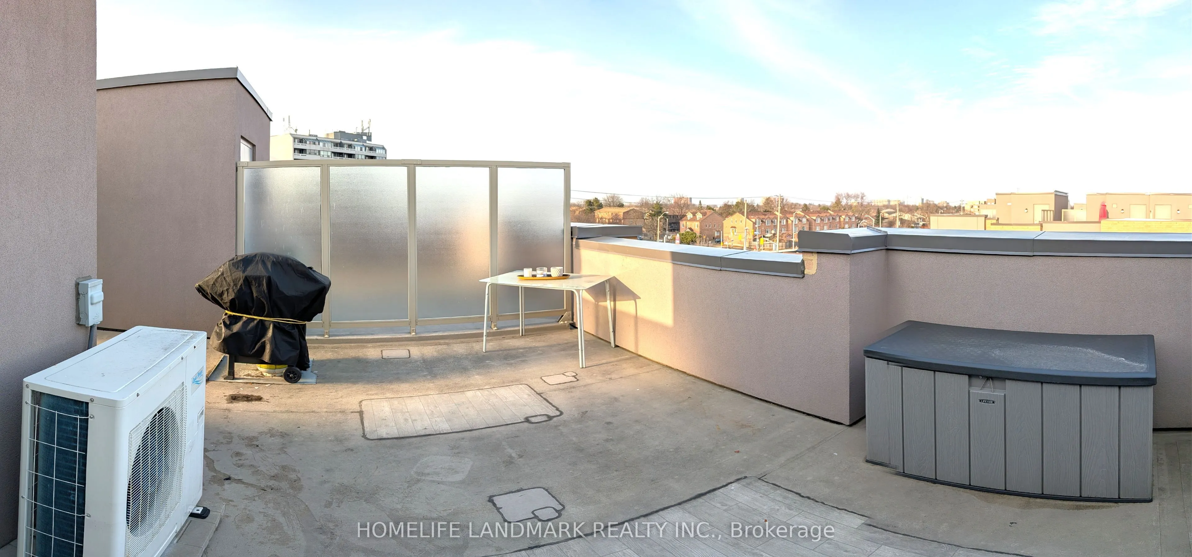 80 Orchid Place Drive, #312