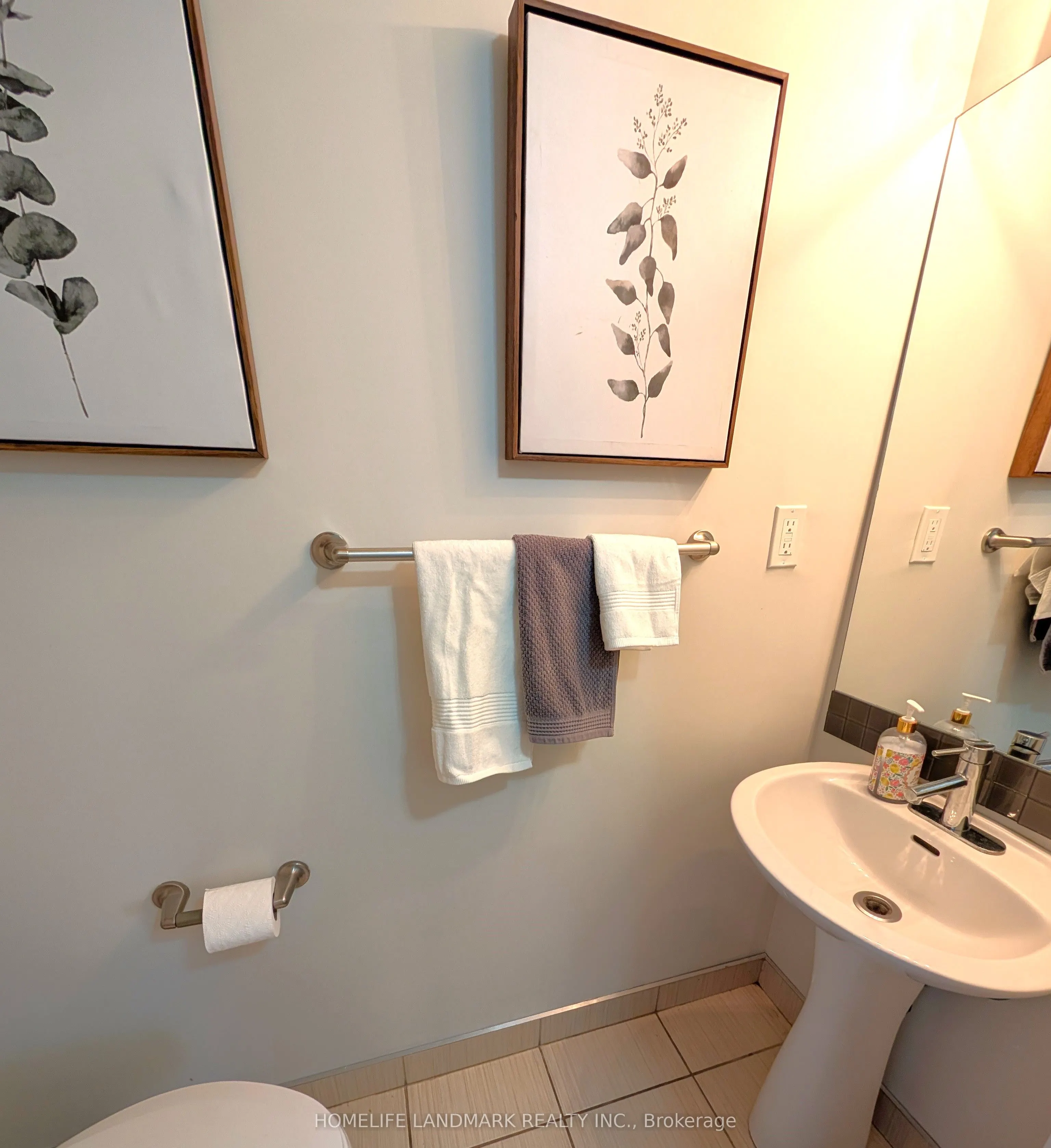 80 Orchid Place Drive, #312