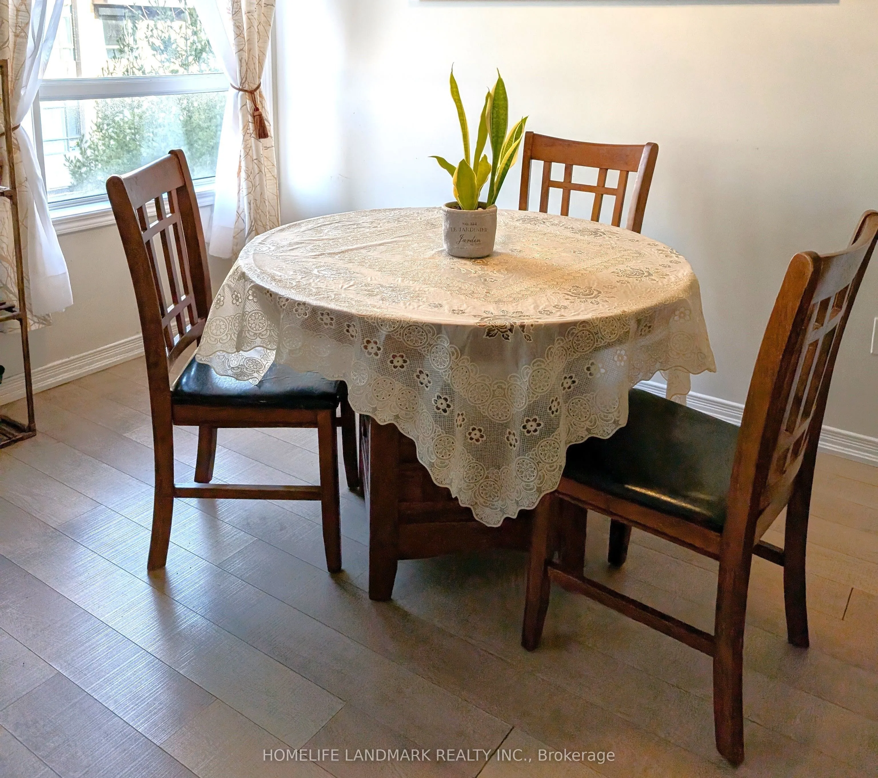80 Orchid Place Drive, #312