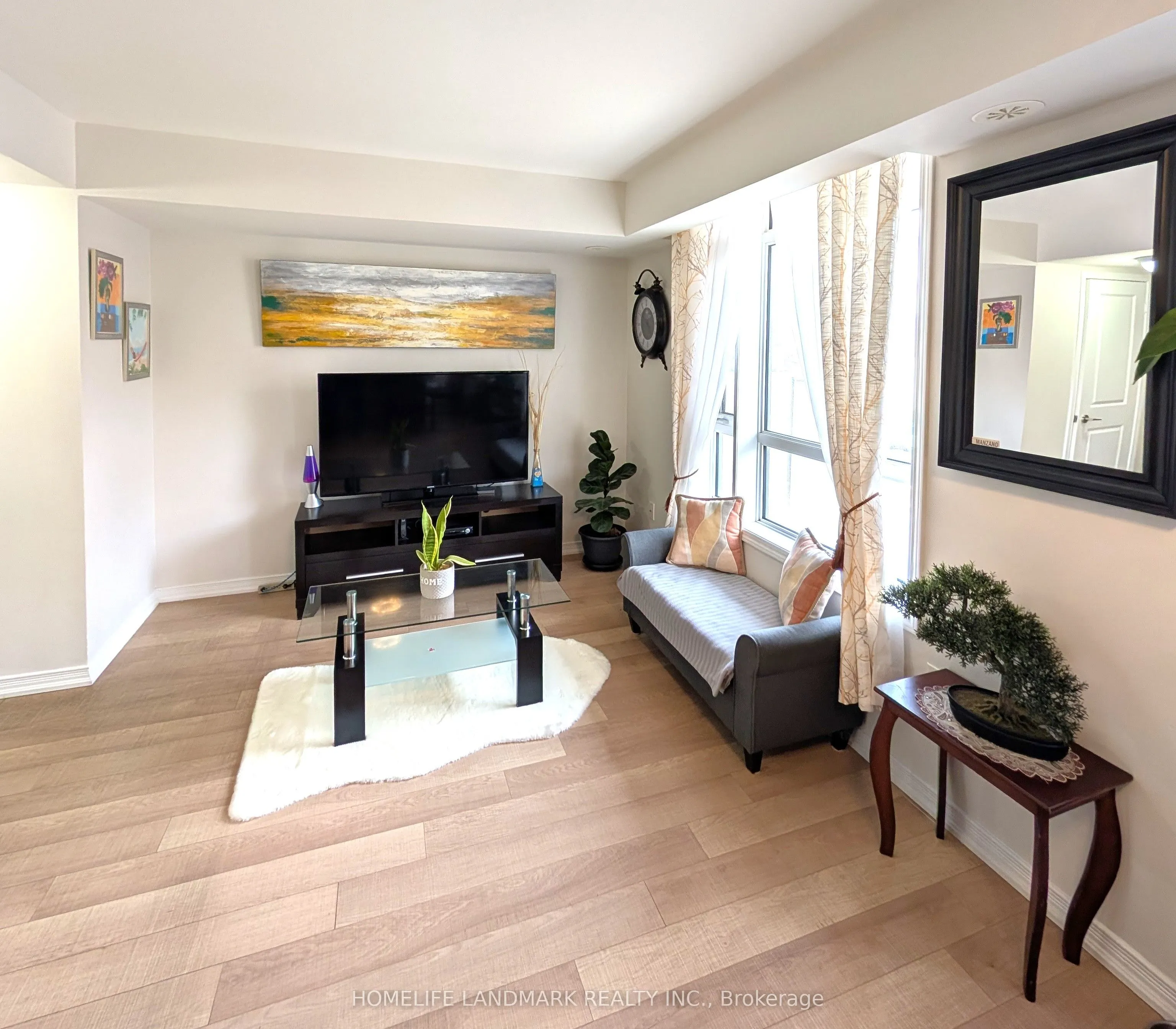 80 Orchid Place Drive, #312