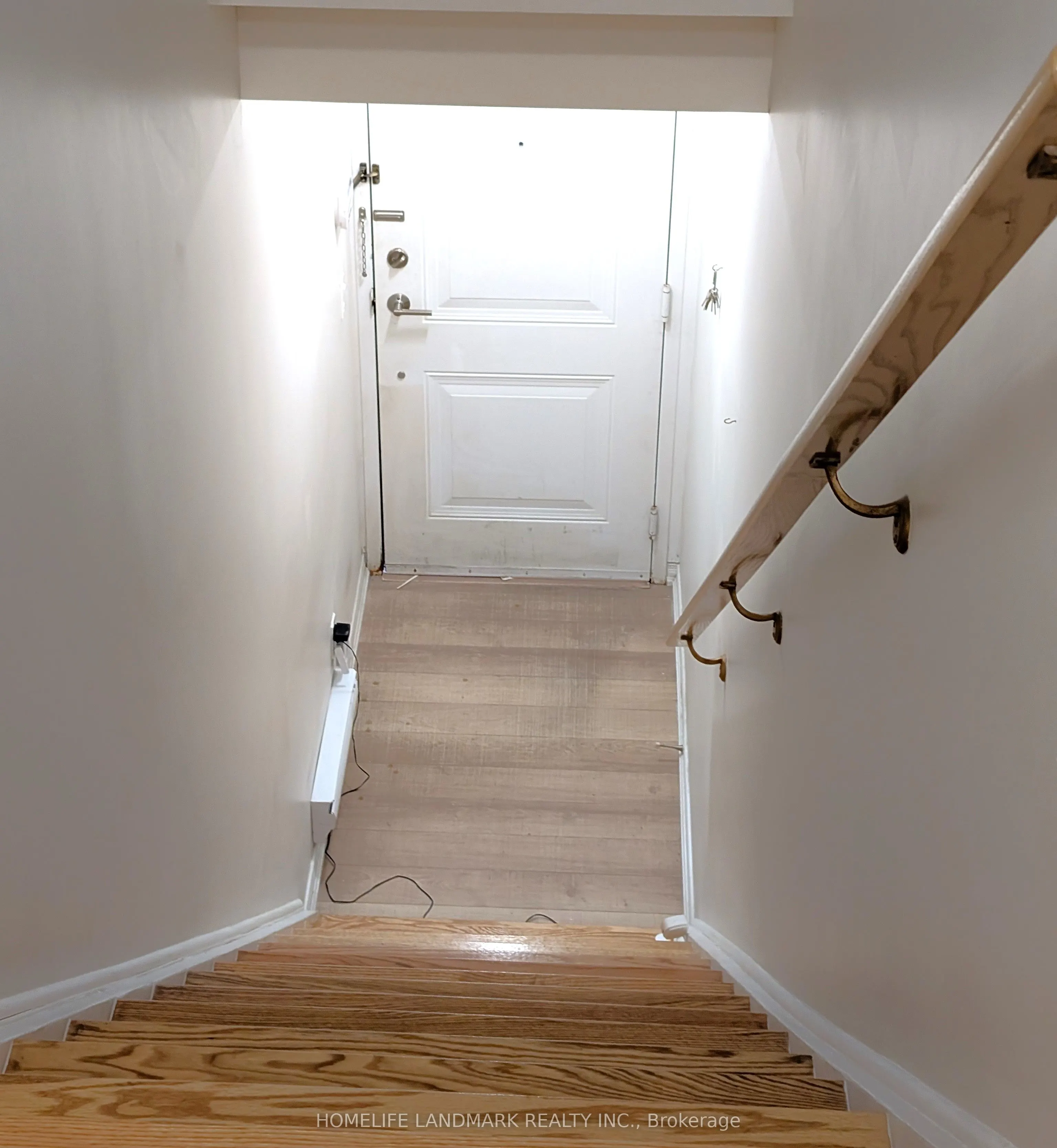 80 Orchid Place Drive, #312