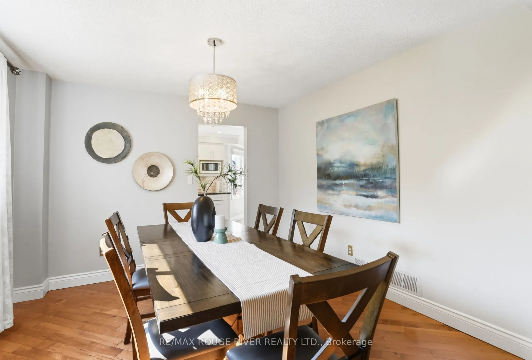 38 Silverbirch Place