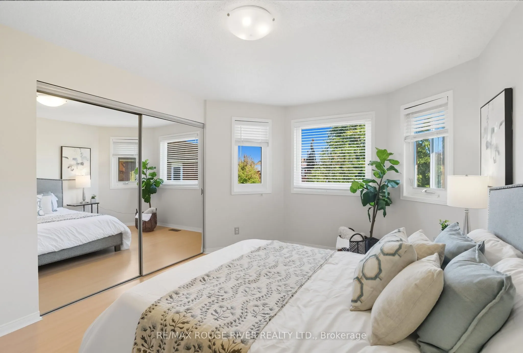 38 Silverbirch Place