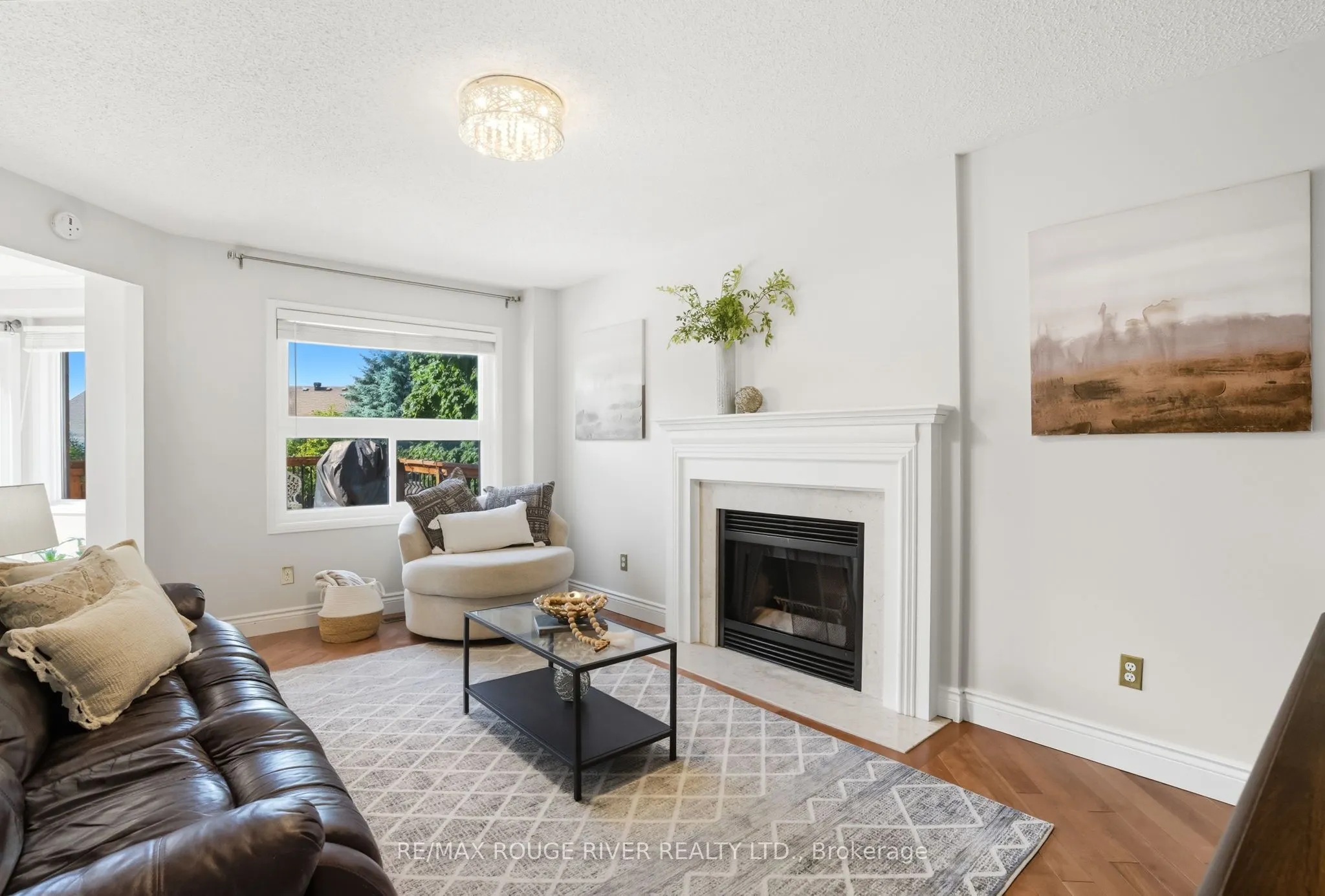38 Silverbirch Place