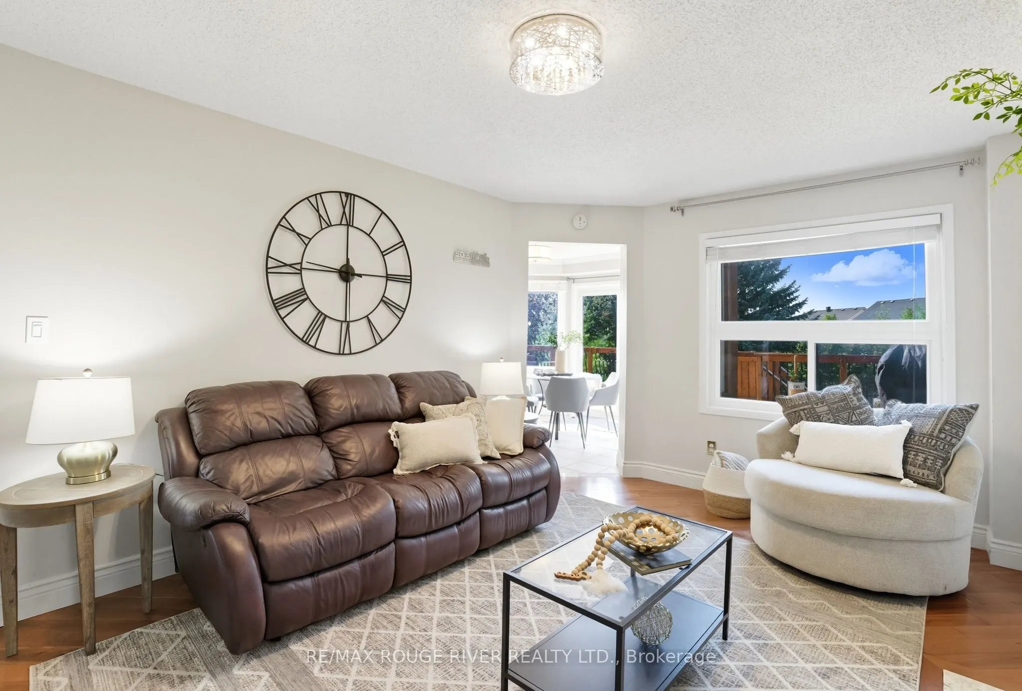 38 Silverbirch Place