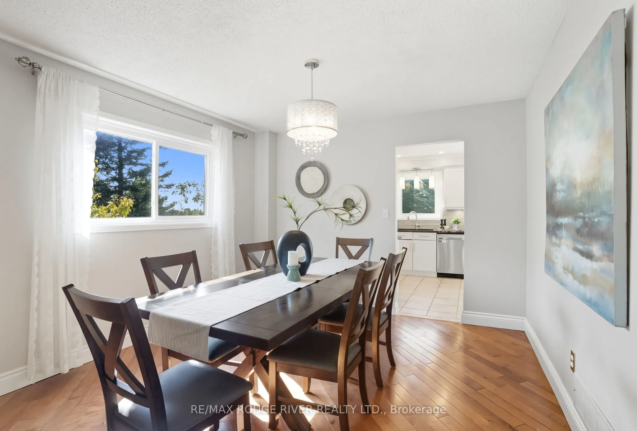 38 Silverbirch Place
