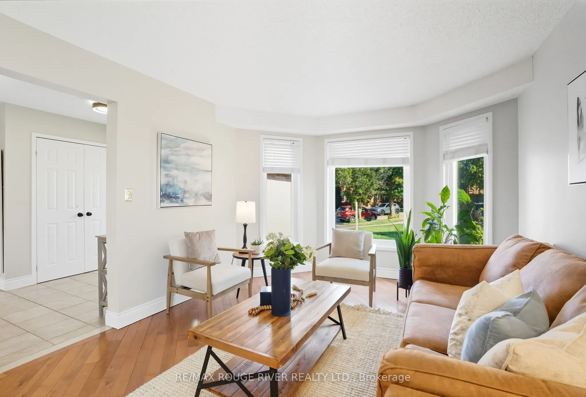 38 Silverbirch Place