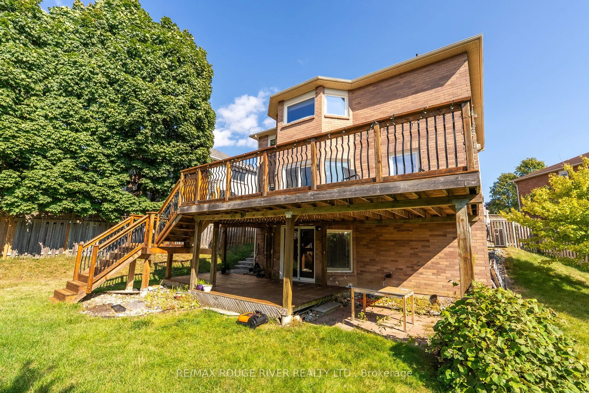 38 Silverbirch Place