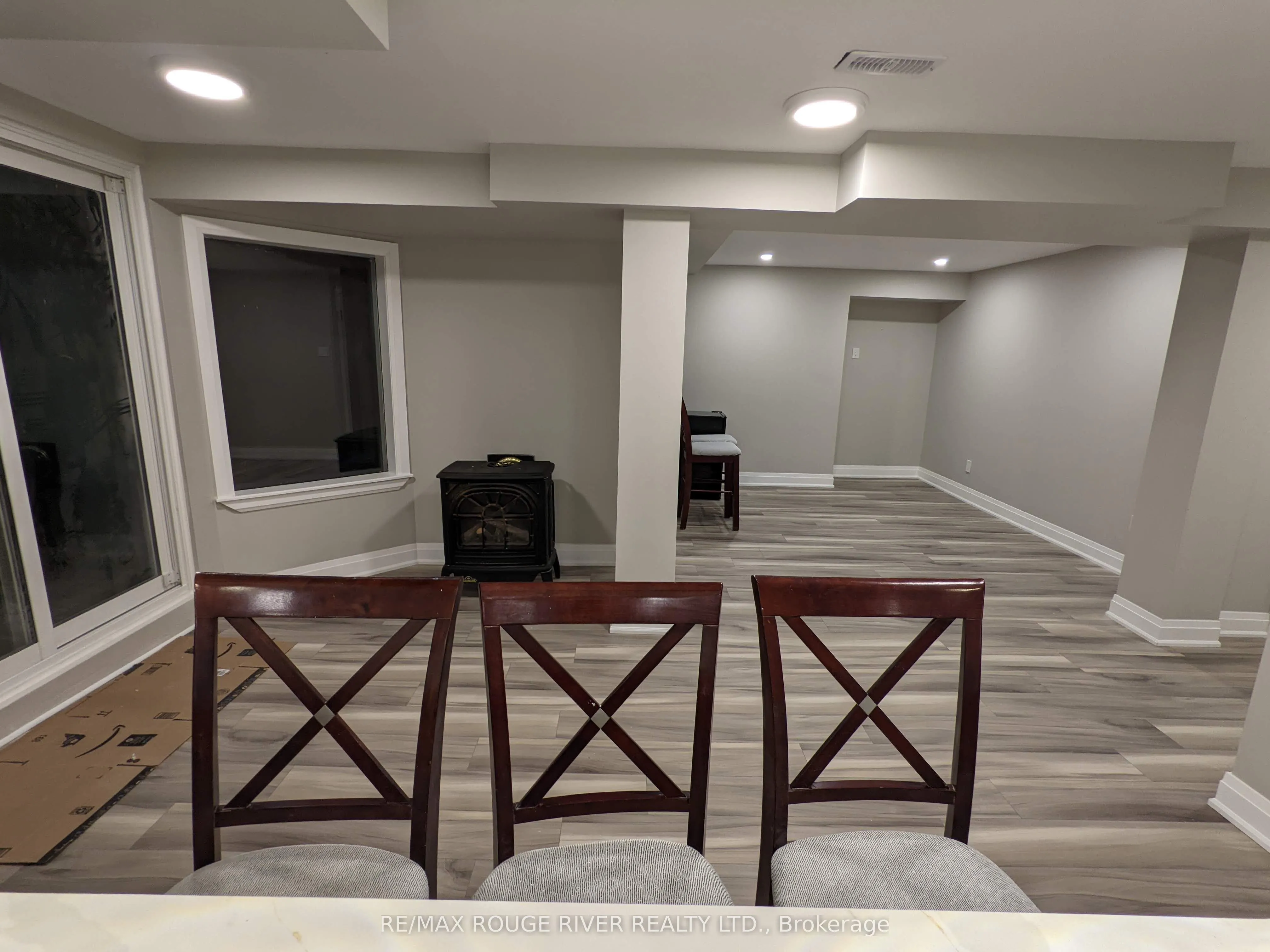 38 Silverbirch Place