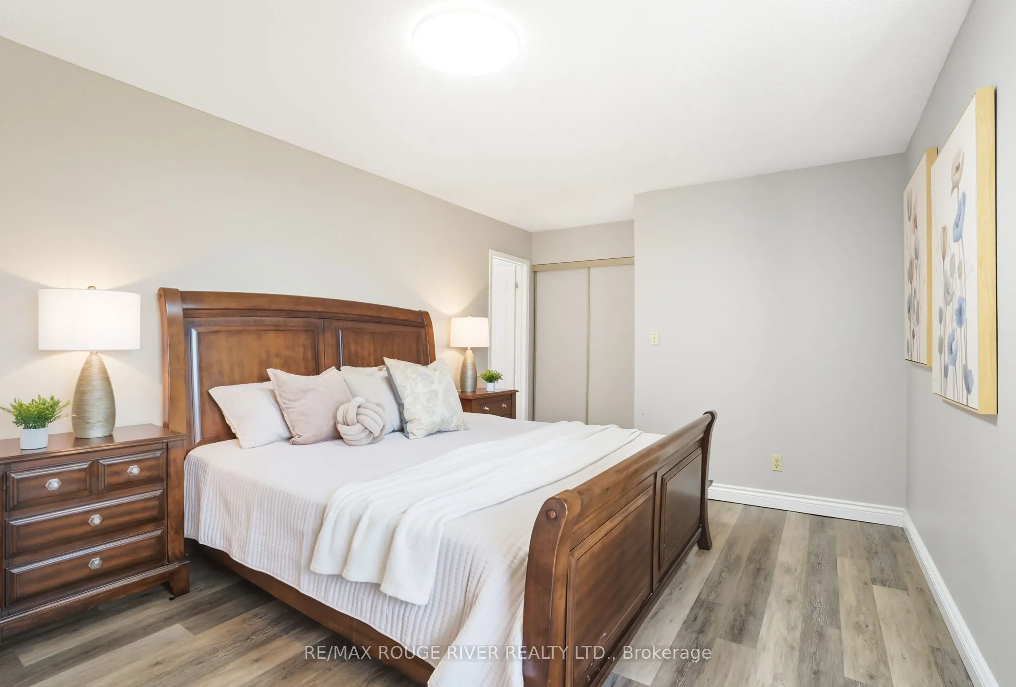 38 Silverbirch Place