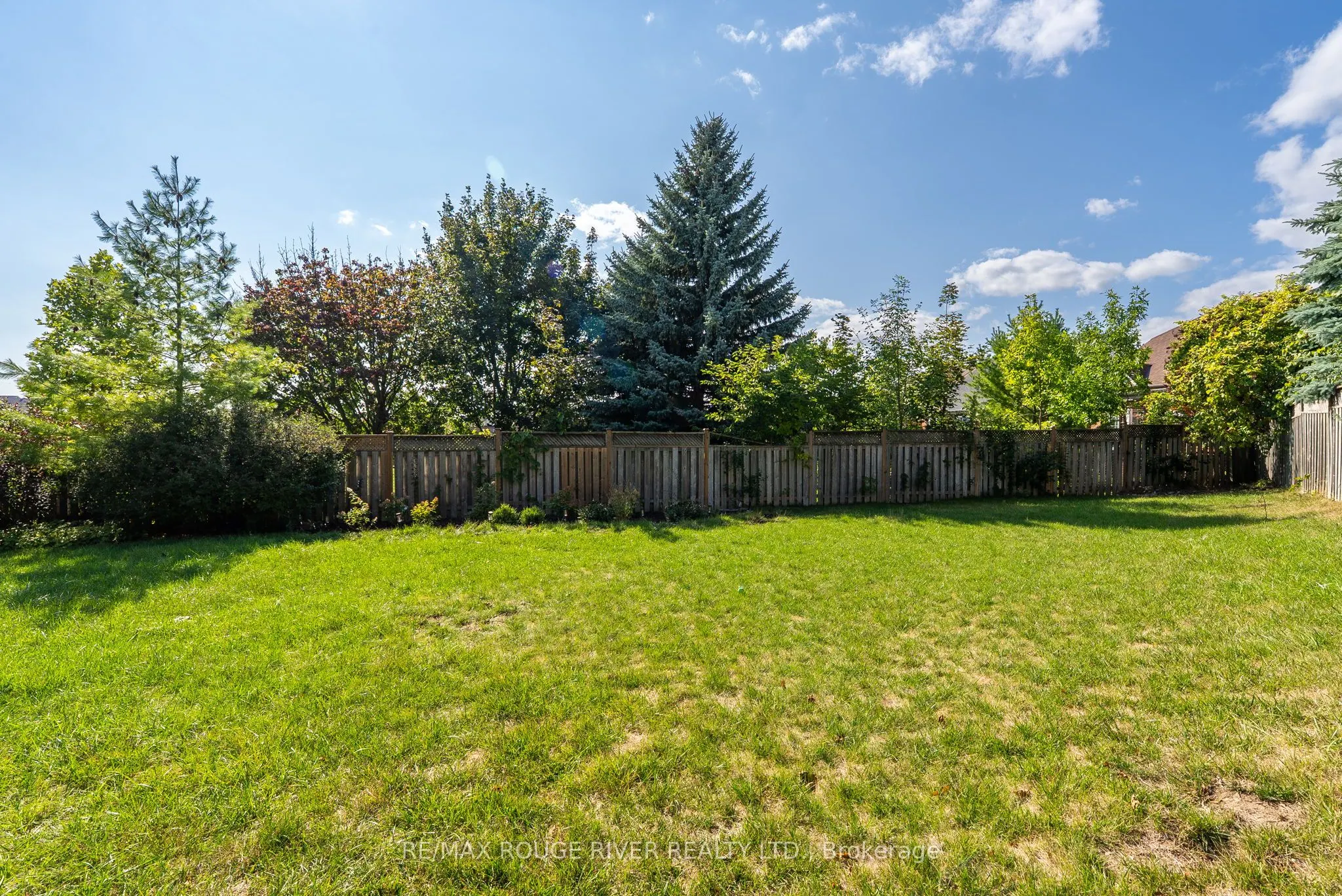 38 Silverbirch Place