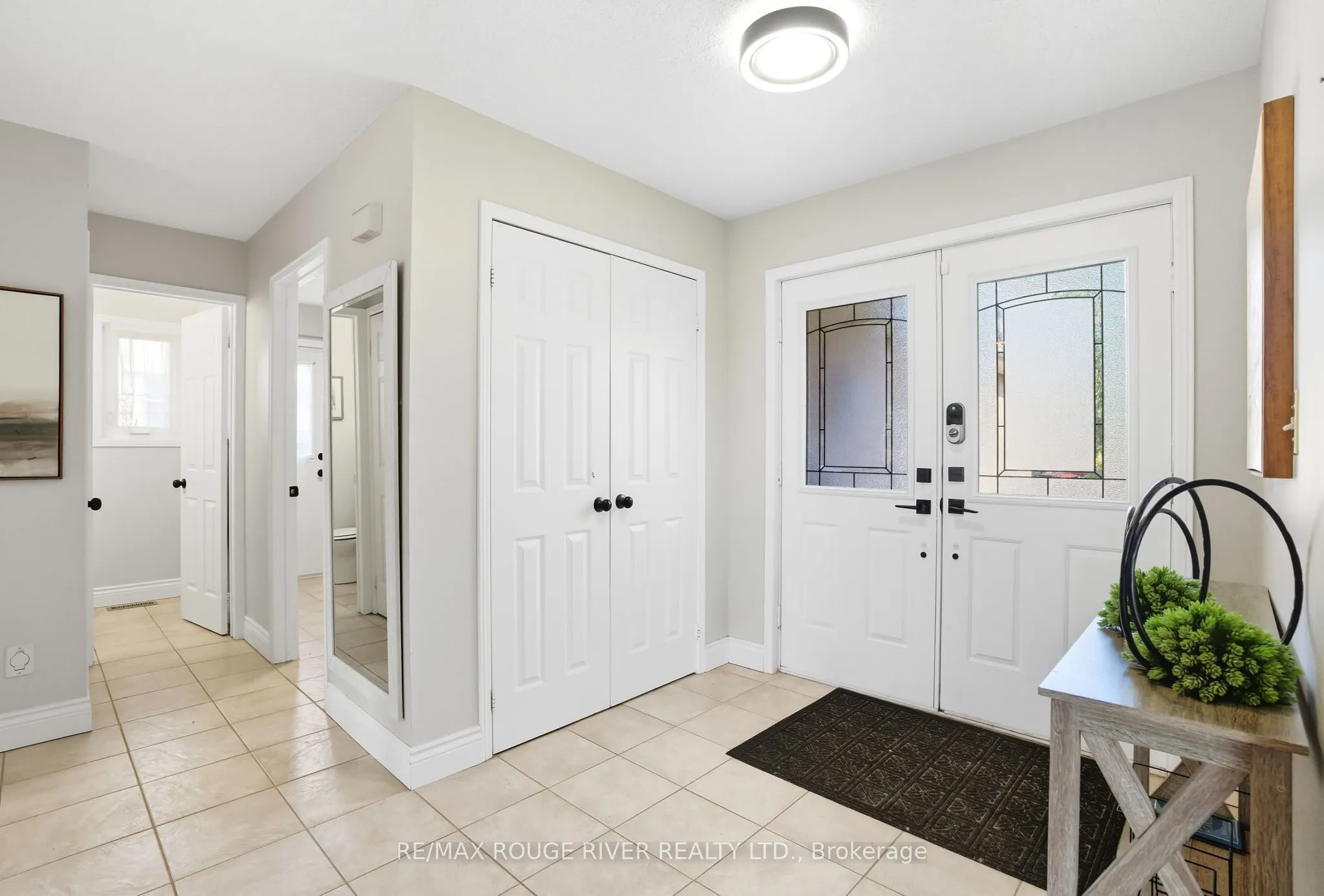 38 Silverbirch Place