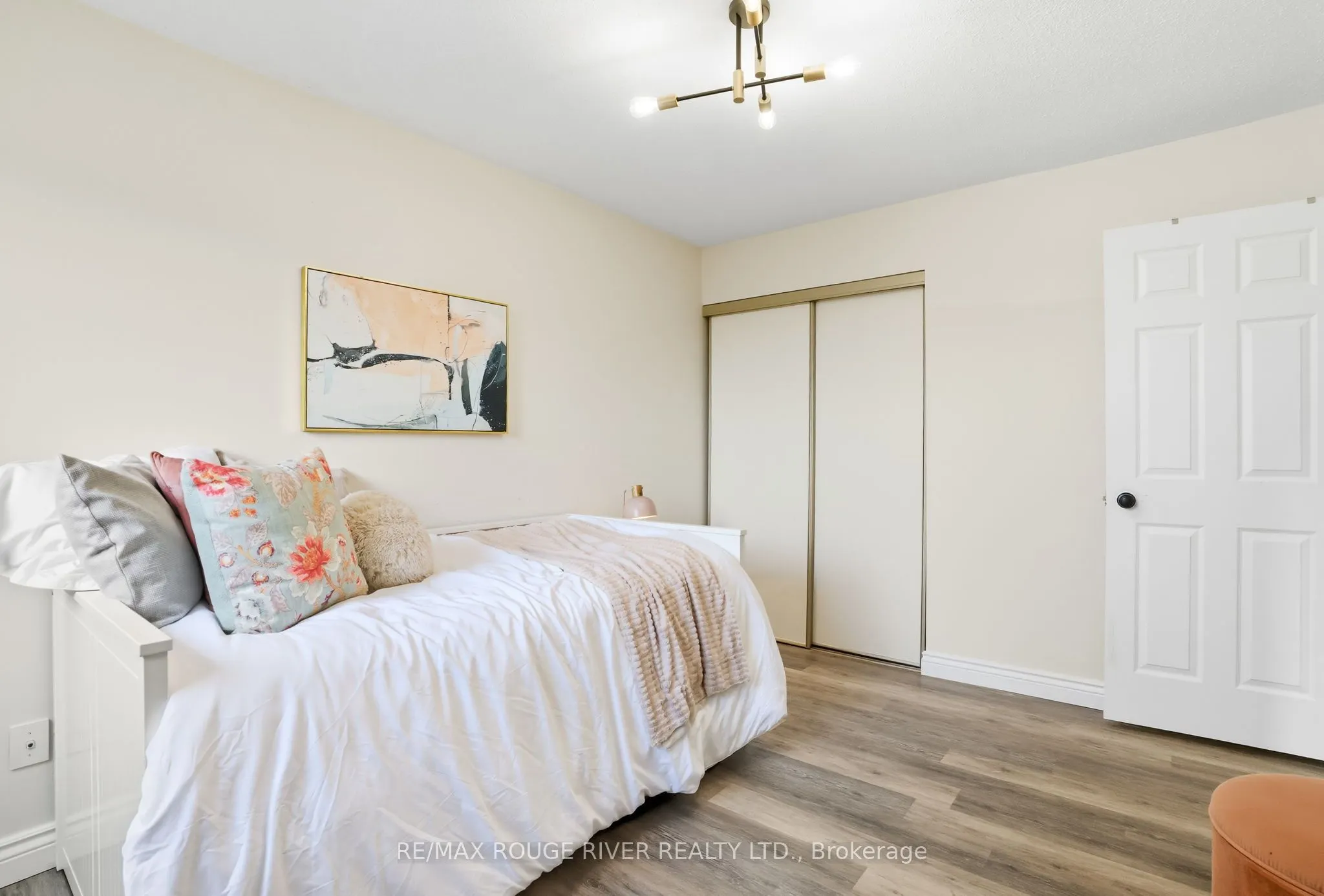 38 Silverbirch Place
