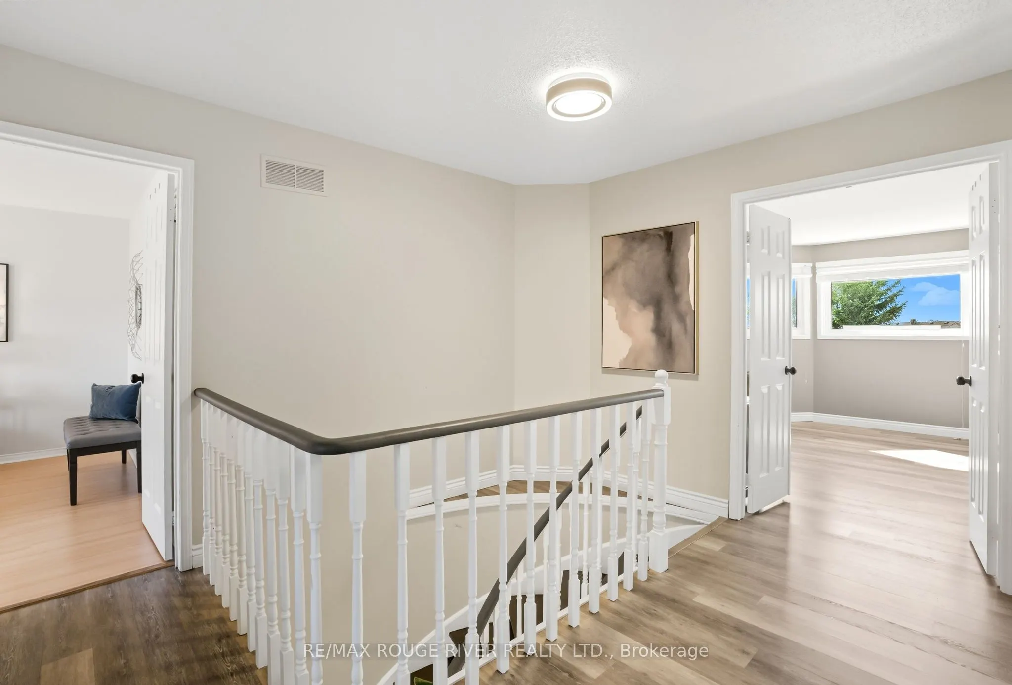 38 Silverbirch Place