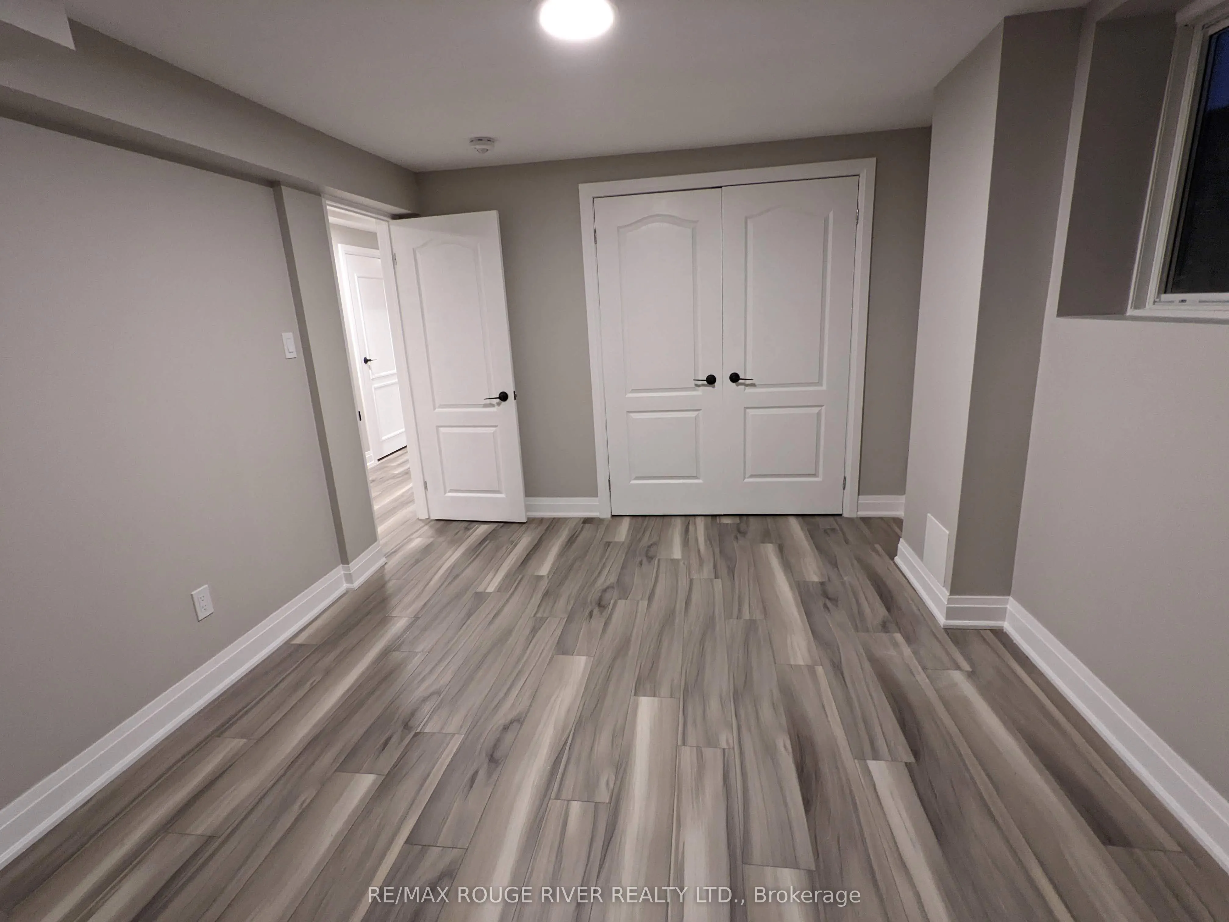 38 Silverbirch Place