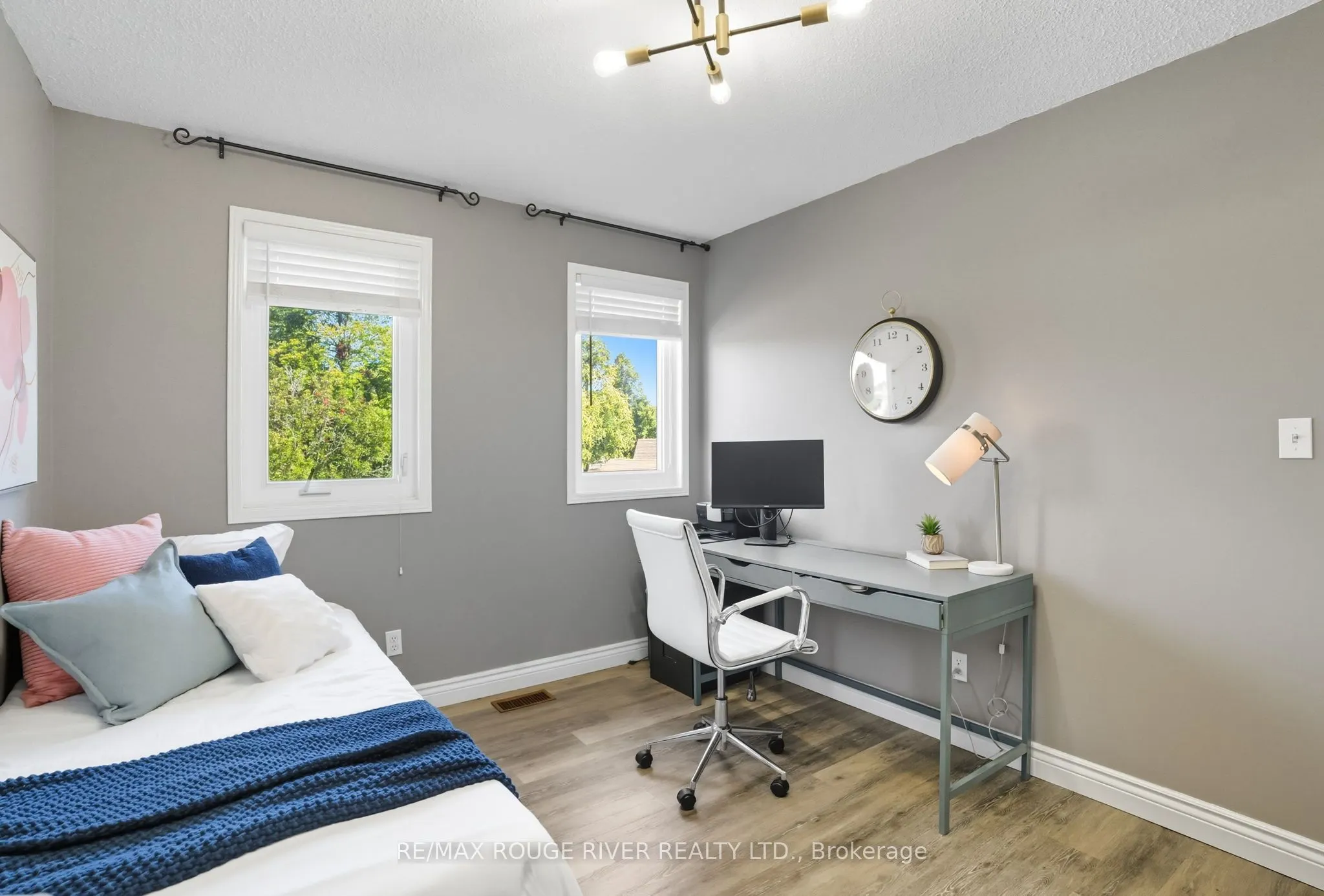 38 Silverbirch Place
