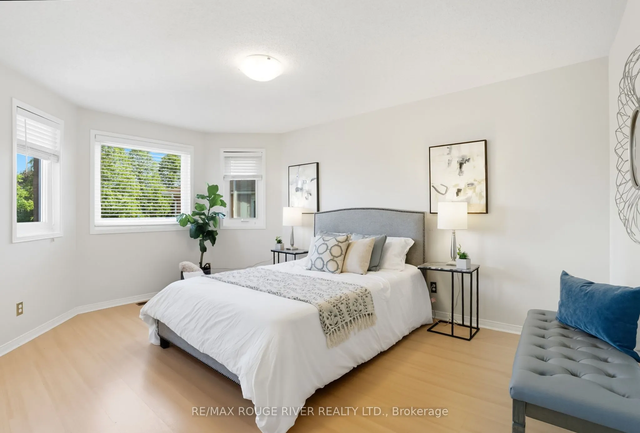 38 Silverbirch Place
