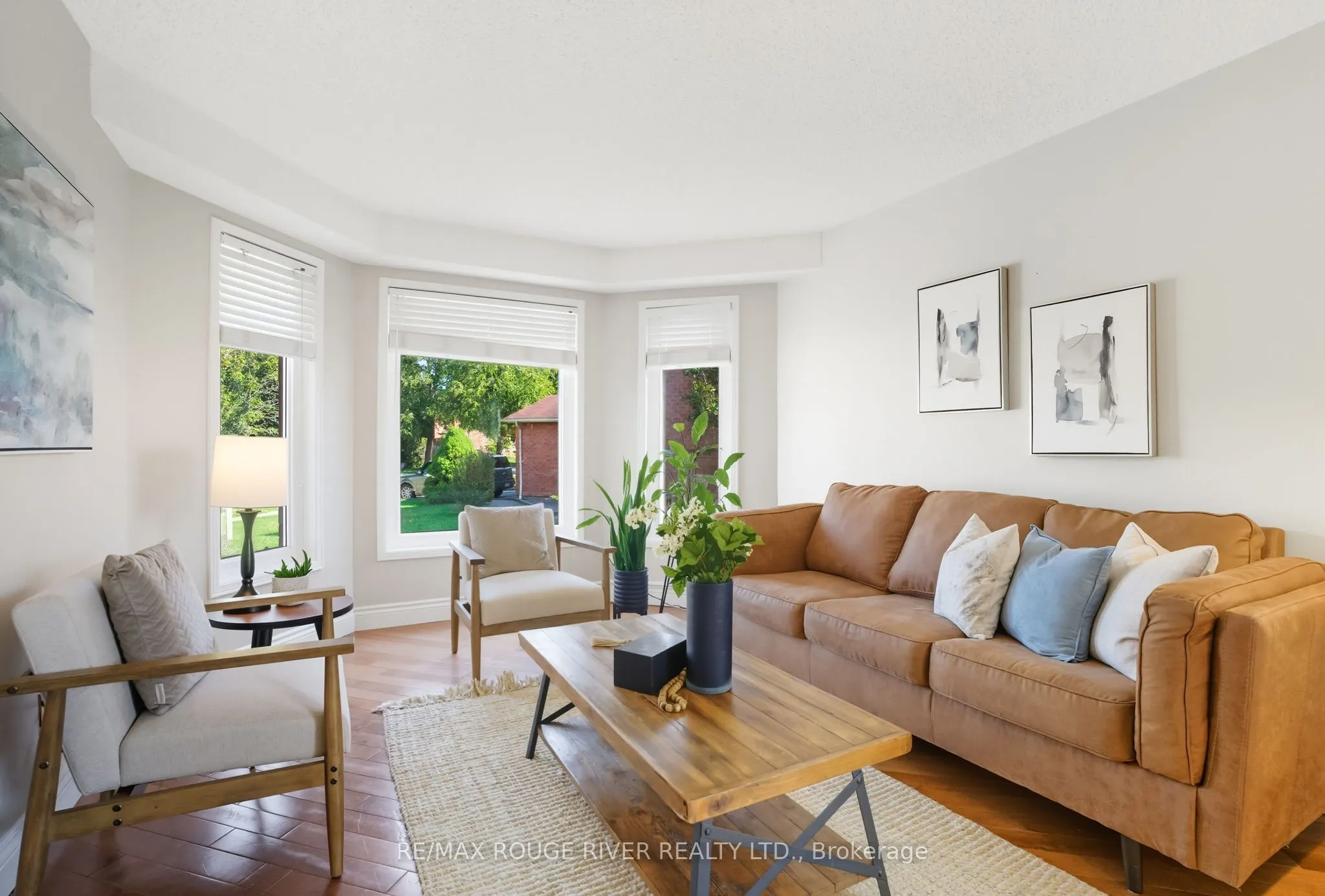 38 Silverbirch Place