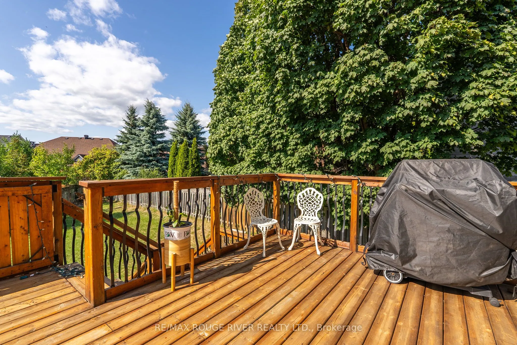 38 Silverbirch Place